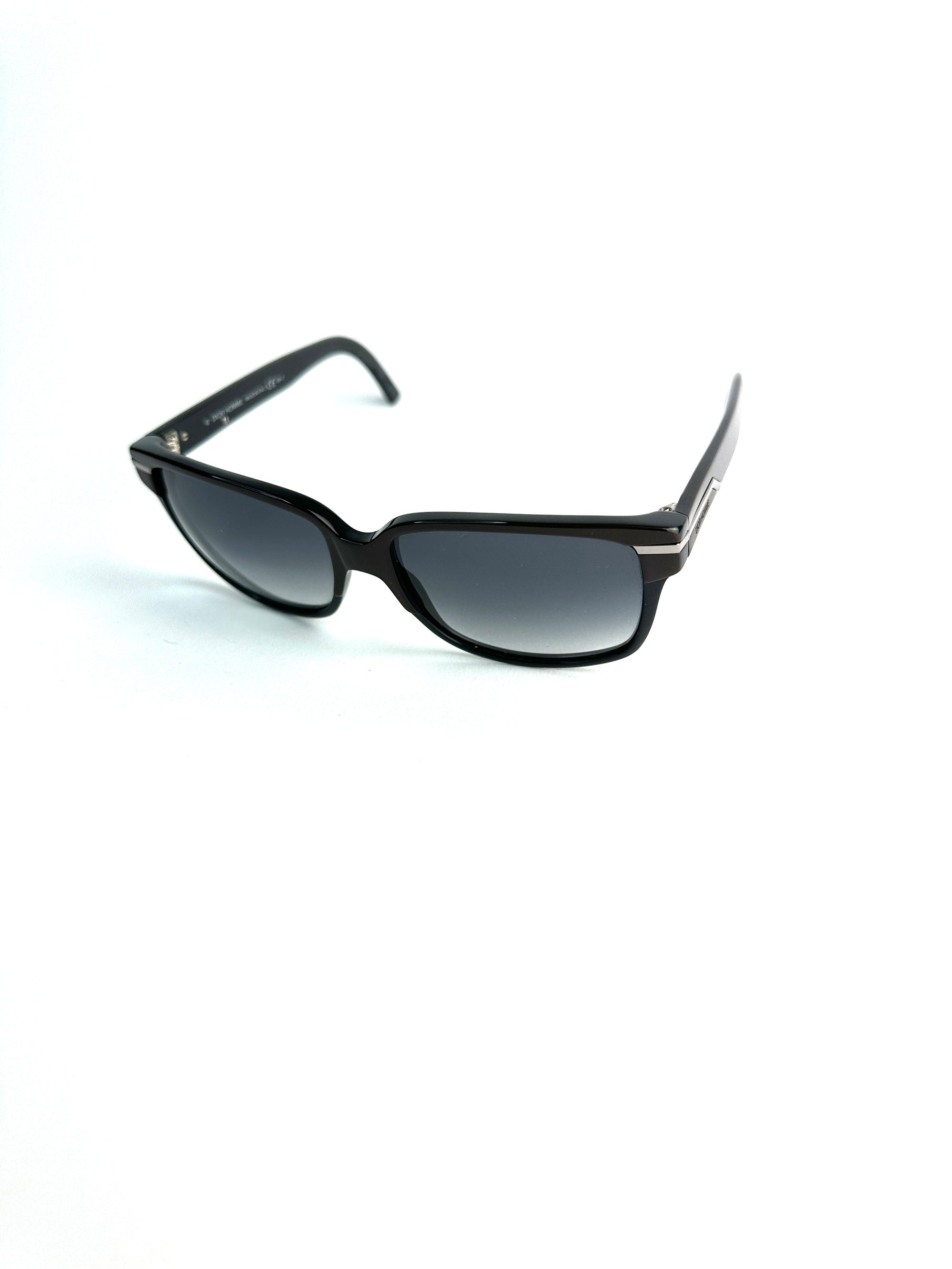 DIOR BLACKTIE 111S 48TJJ