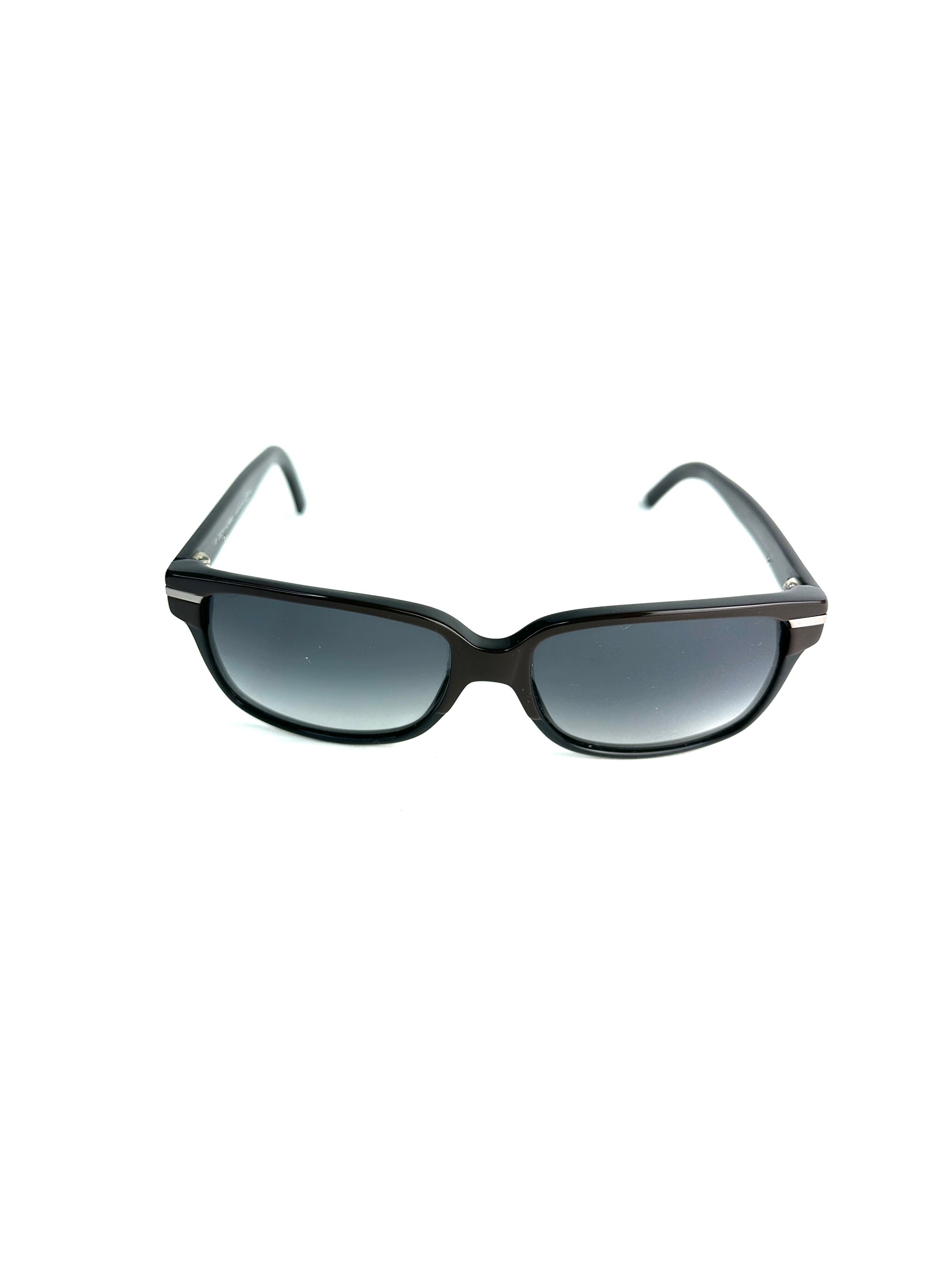DIOR BLACKTIE 111S 48TJJ