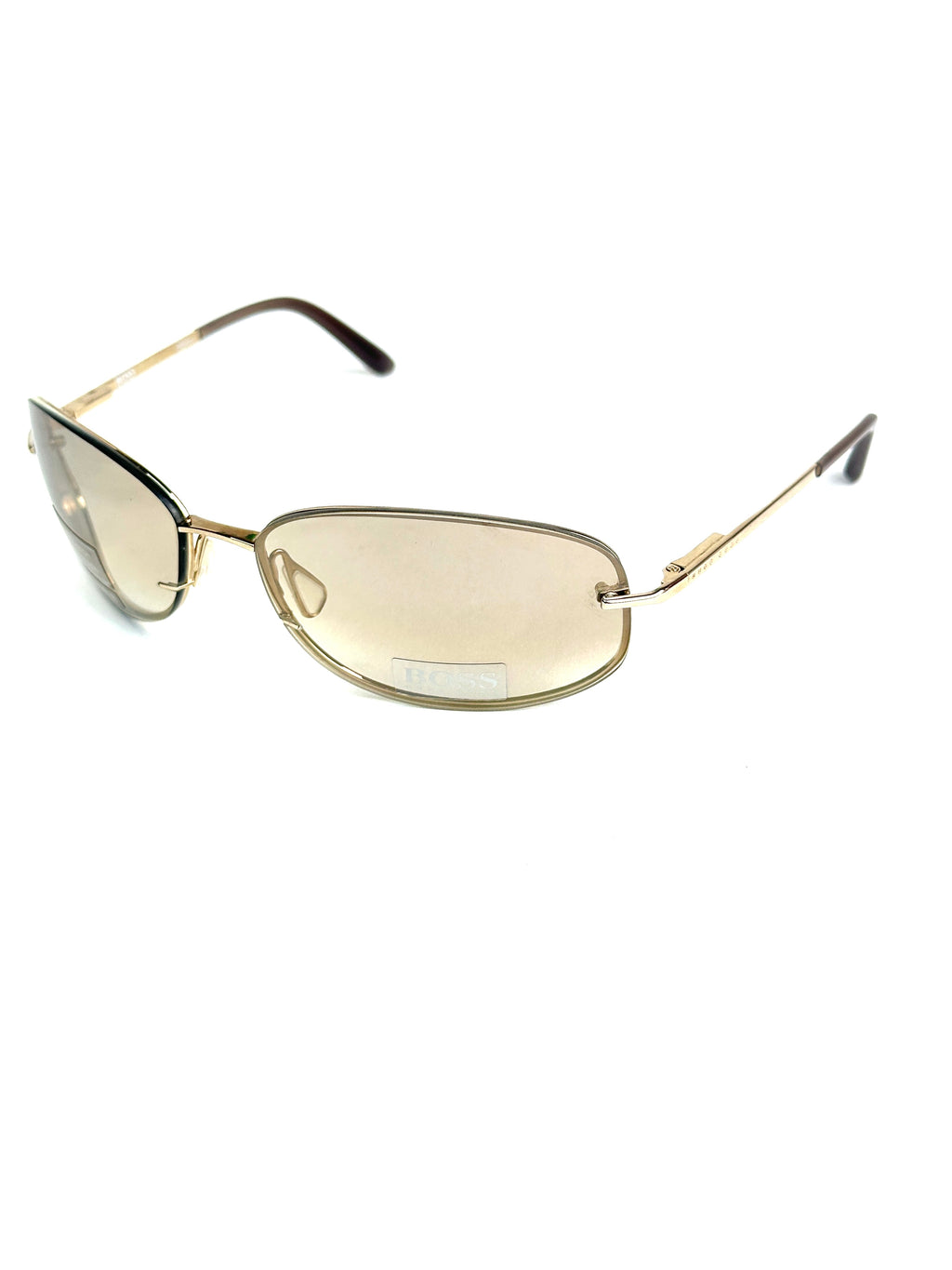 HUGO BOSS HB11832