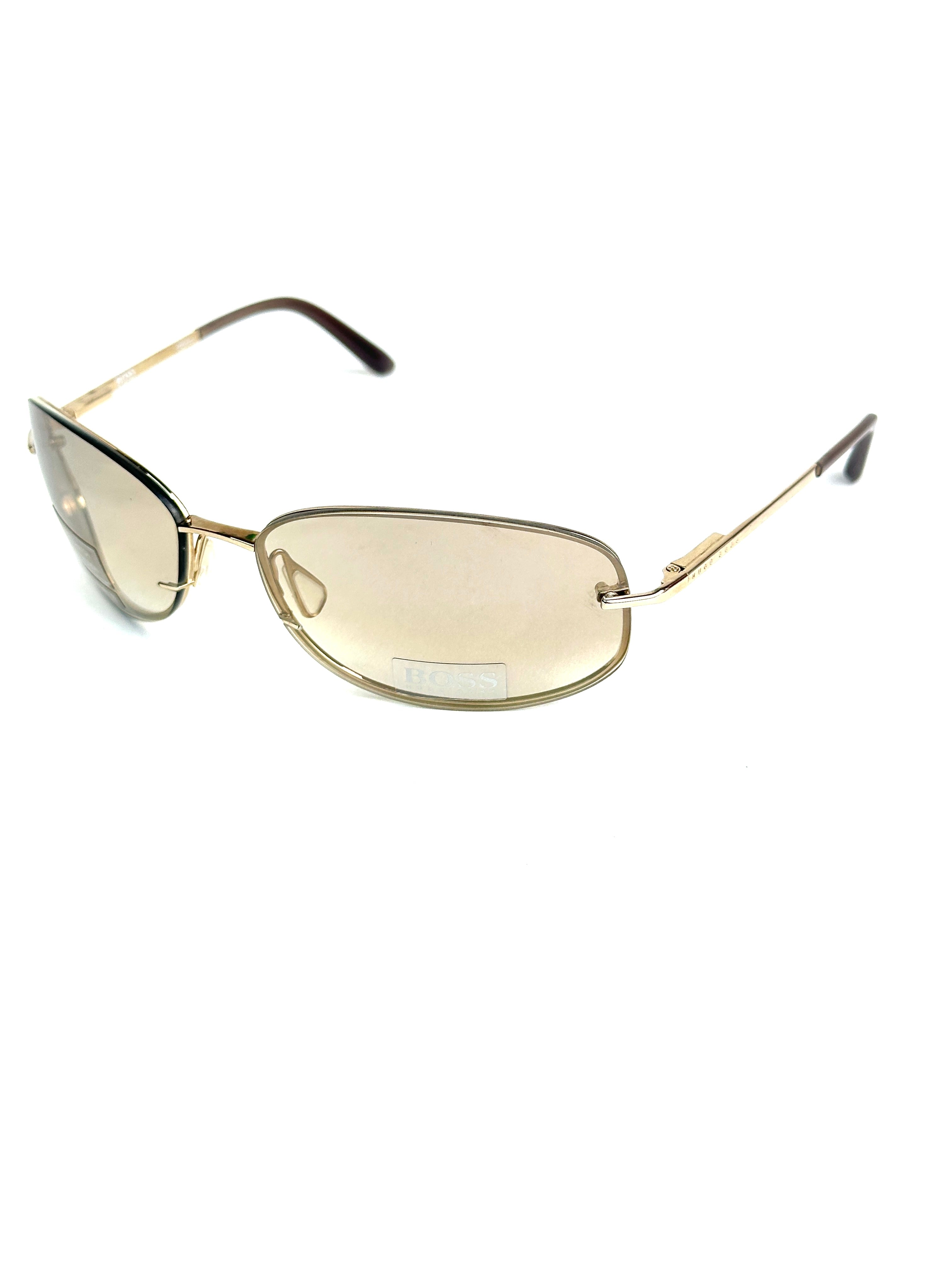 Occhiali da sole HUGO BOSS HB11832
