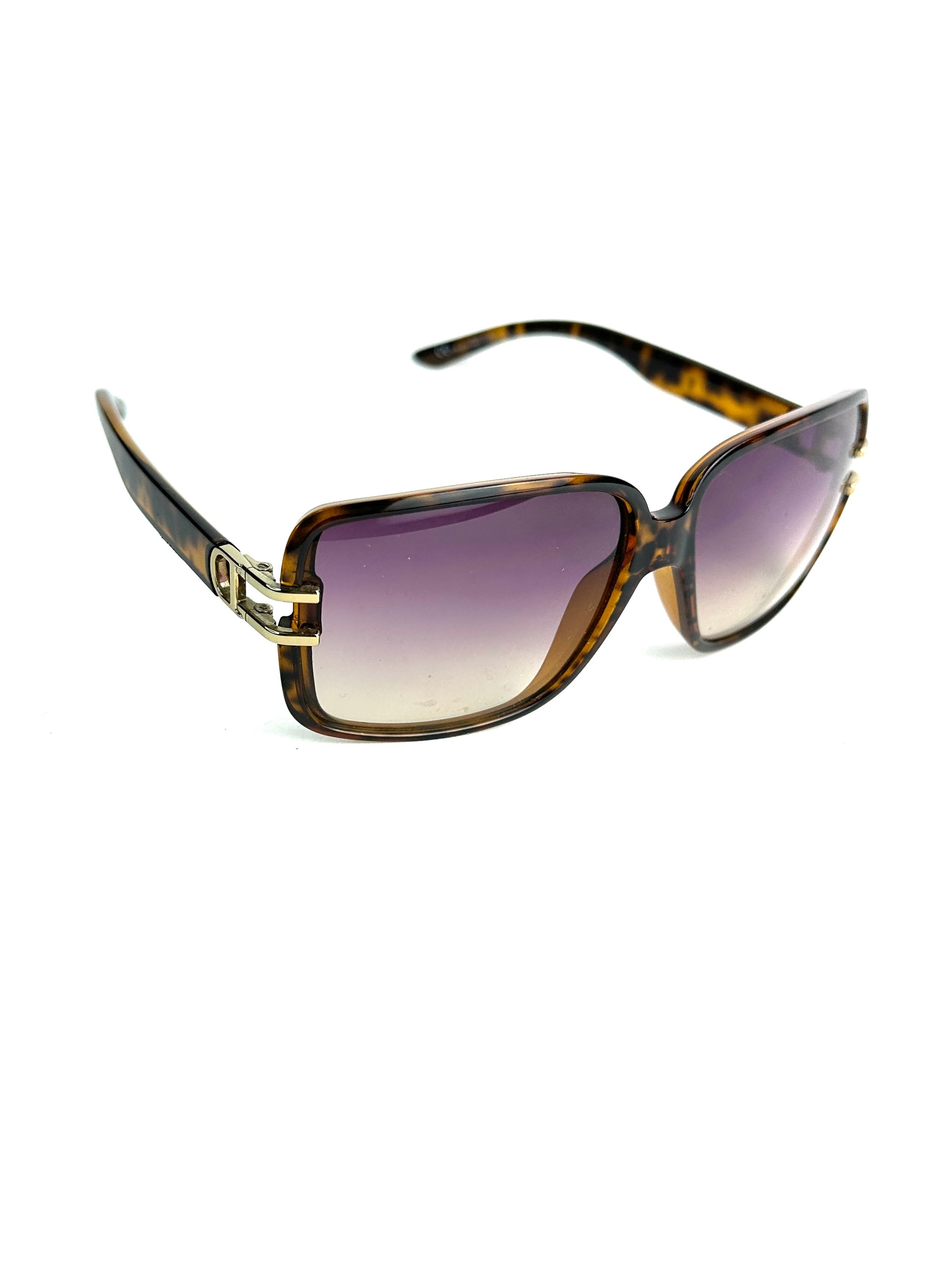 DIOR JOSEPHINE 2 C83QX