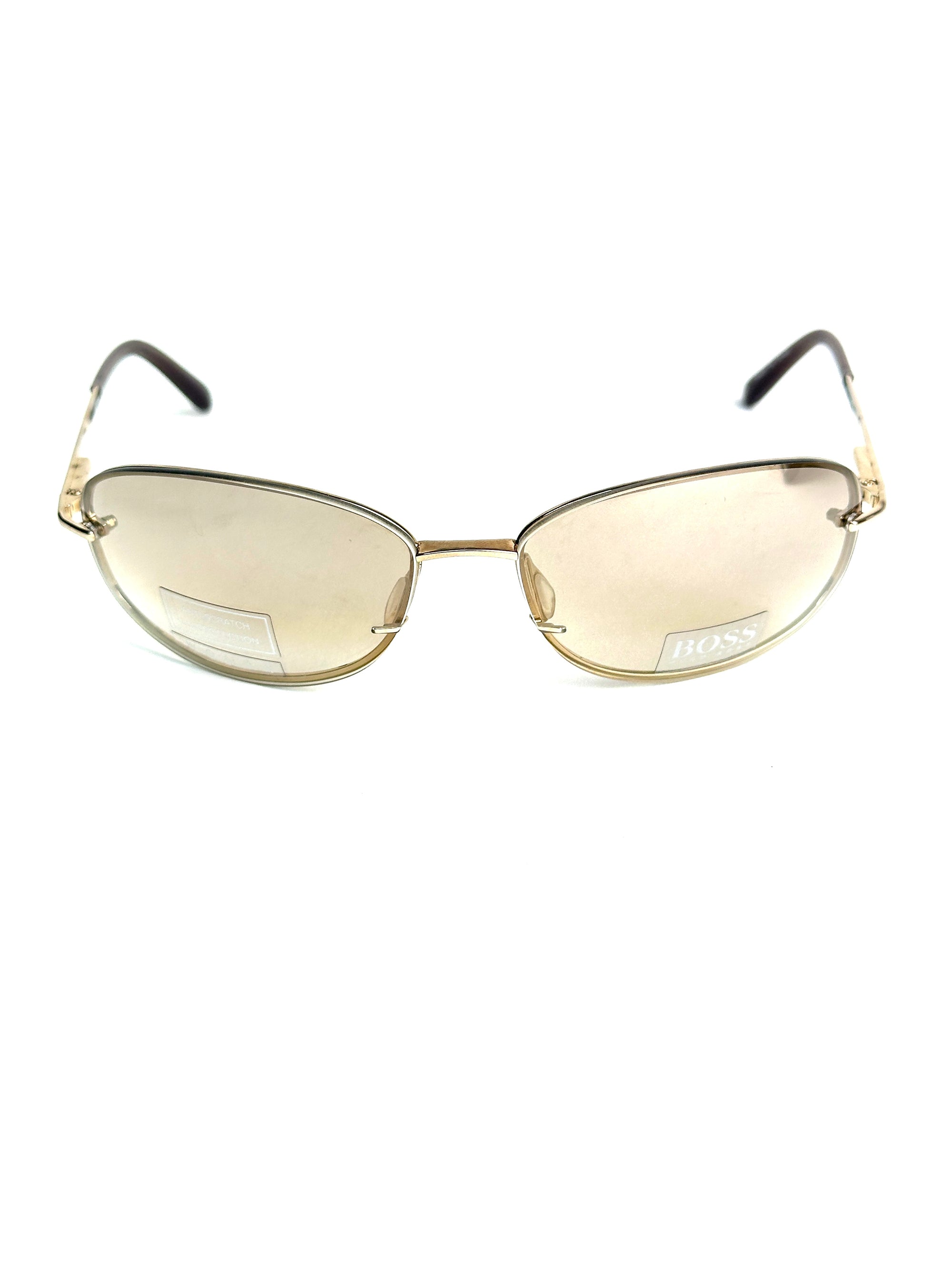 HUGO BOSS HB11832