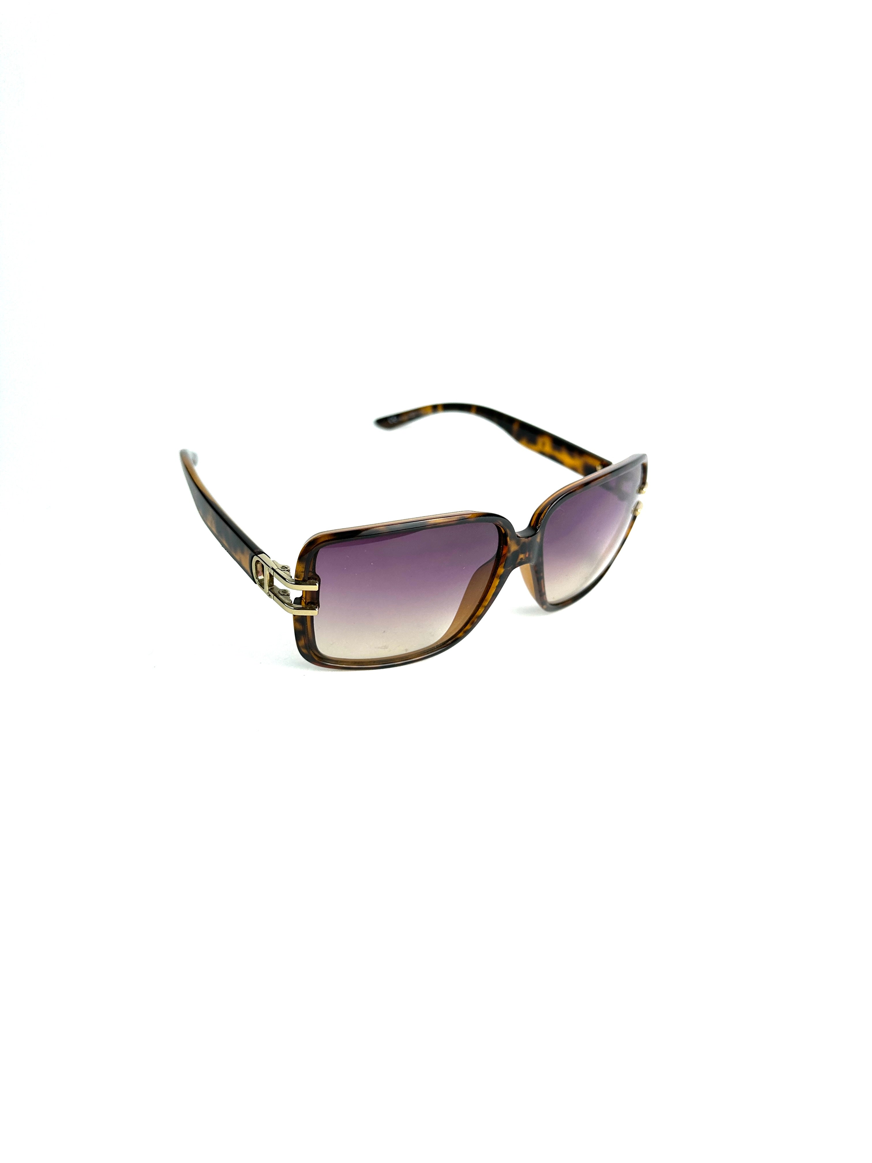 Occhiali da sole DIOR JOSEPHINE 2 C83QX