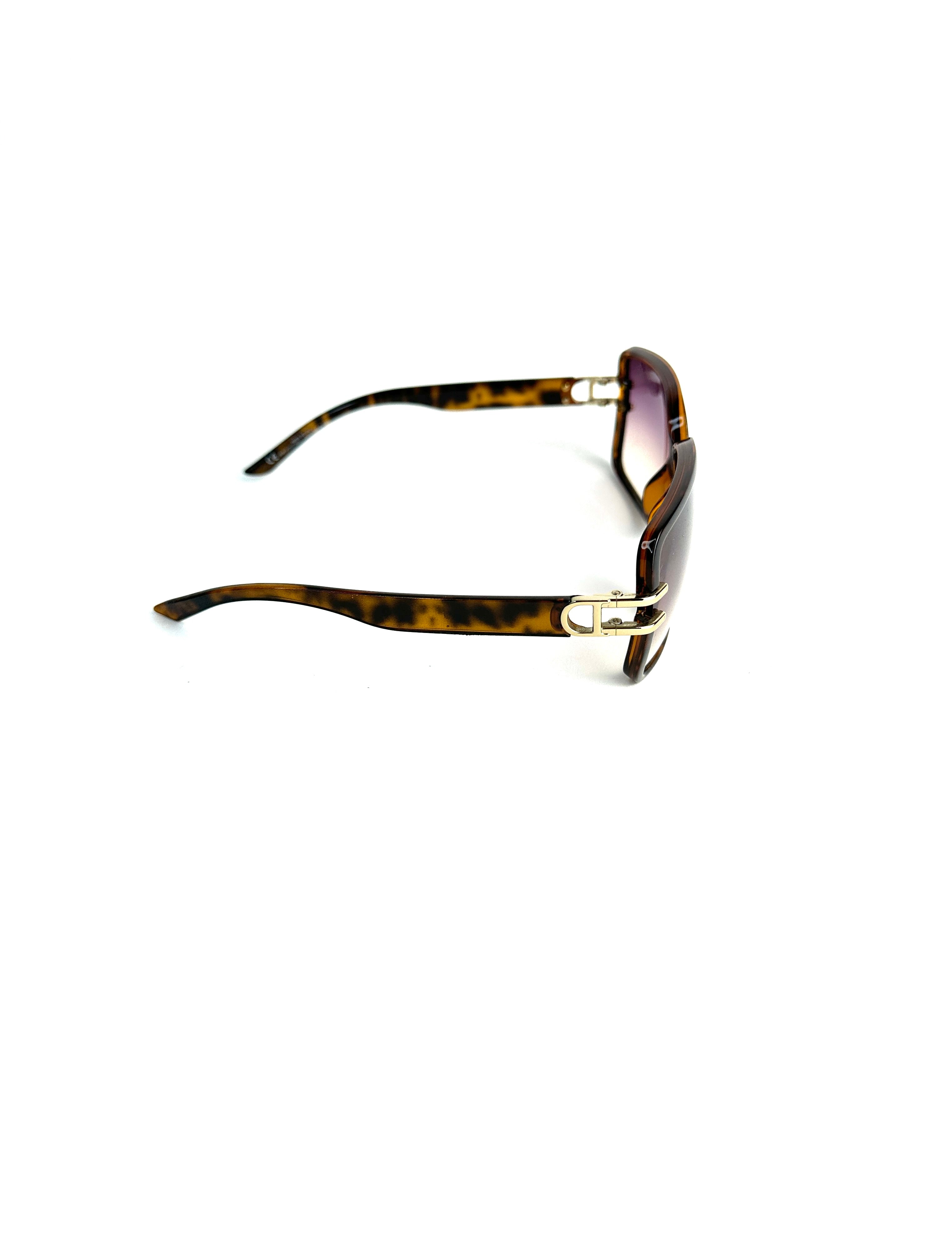 DIOR JOSÉPHINE 2 C83QX
