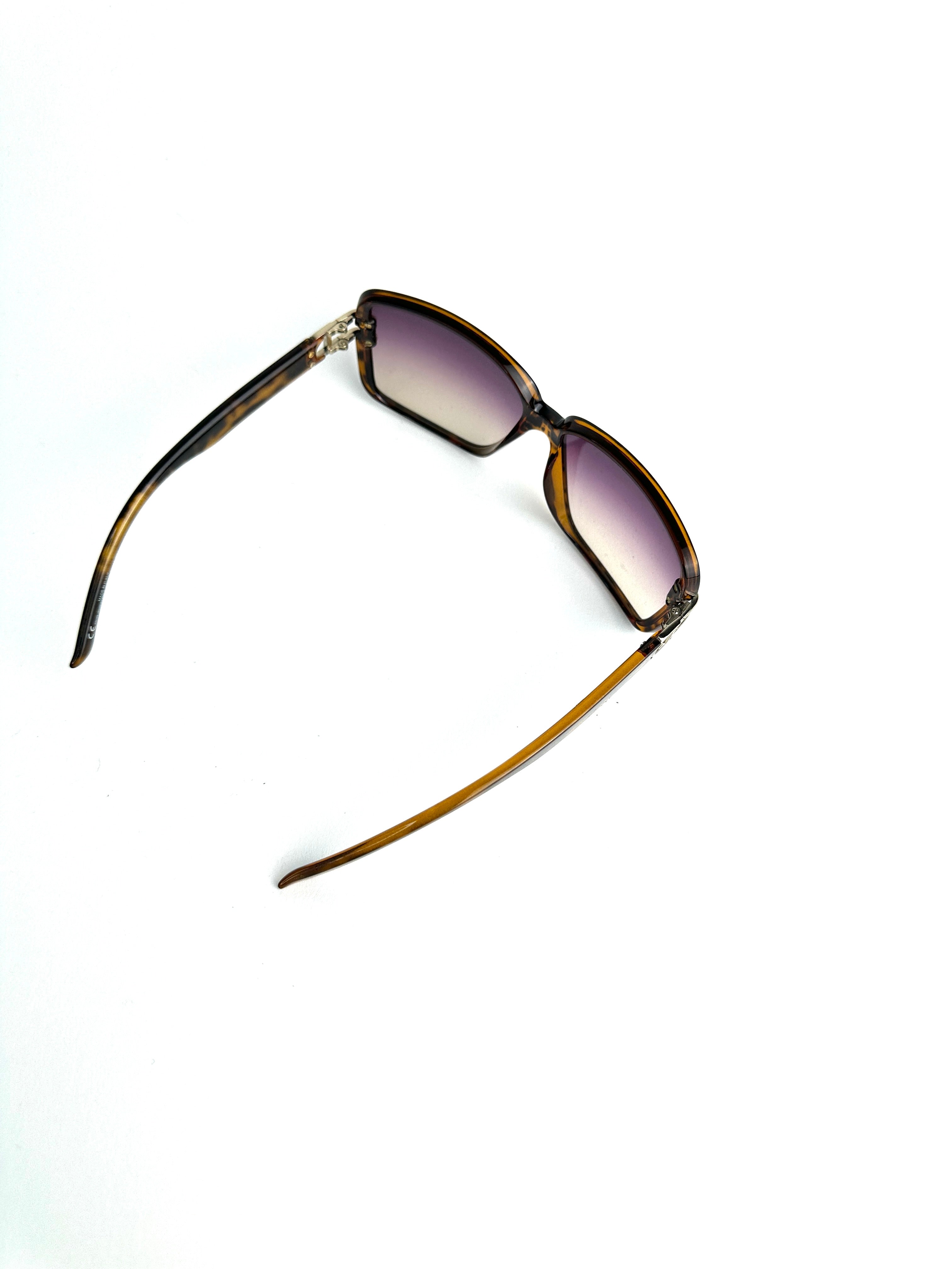 DIOR JOSÉPHINE 2 C83QX