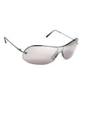 Occhiali da sole HUGO BOSS HB11828