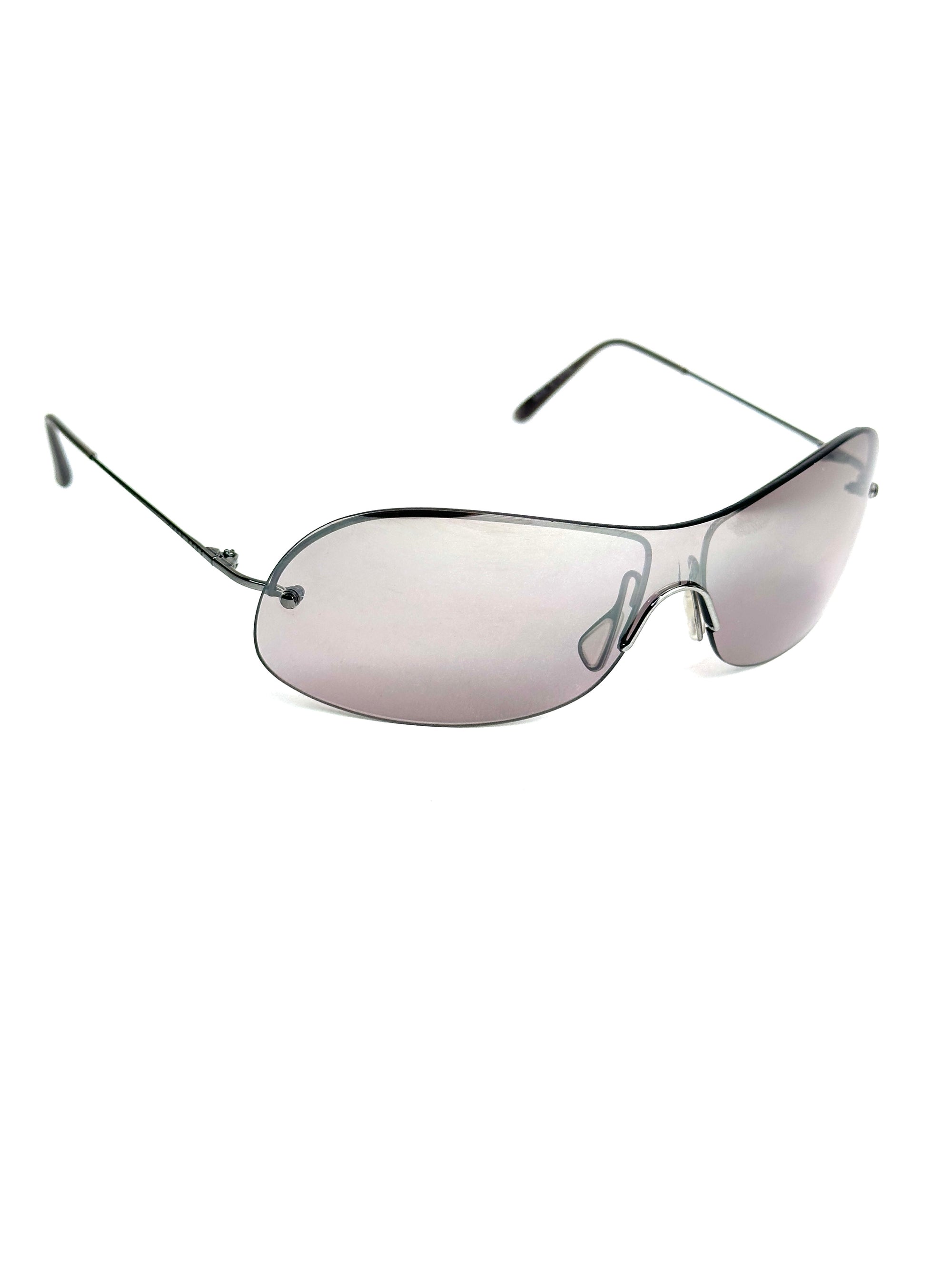 HUGO BOSS HB11828