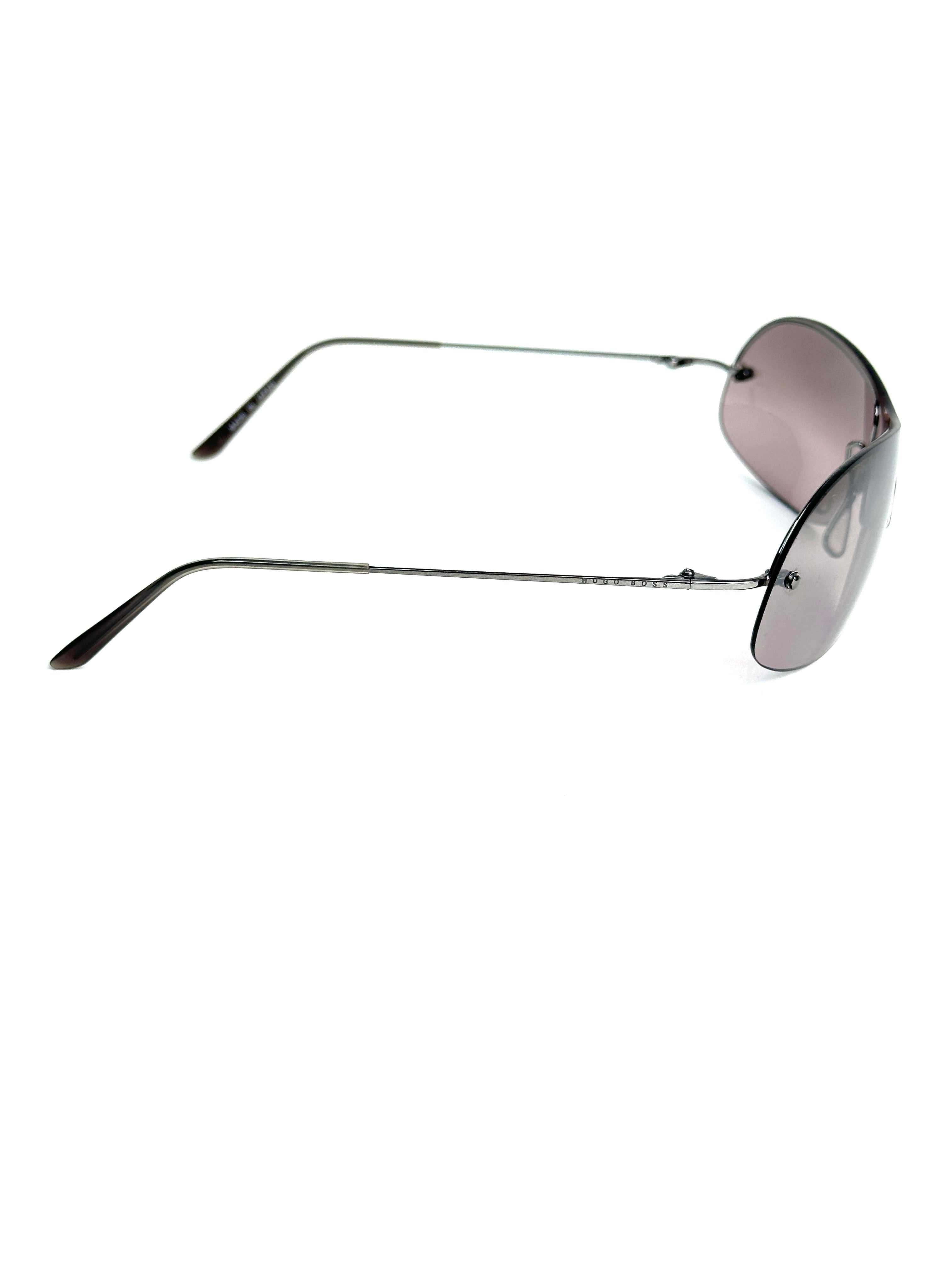 Occhiali da sole HUGO BOSS HB11828