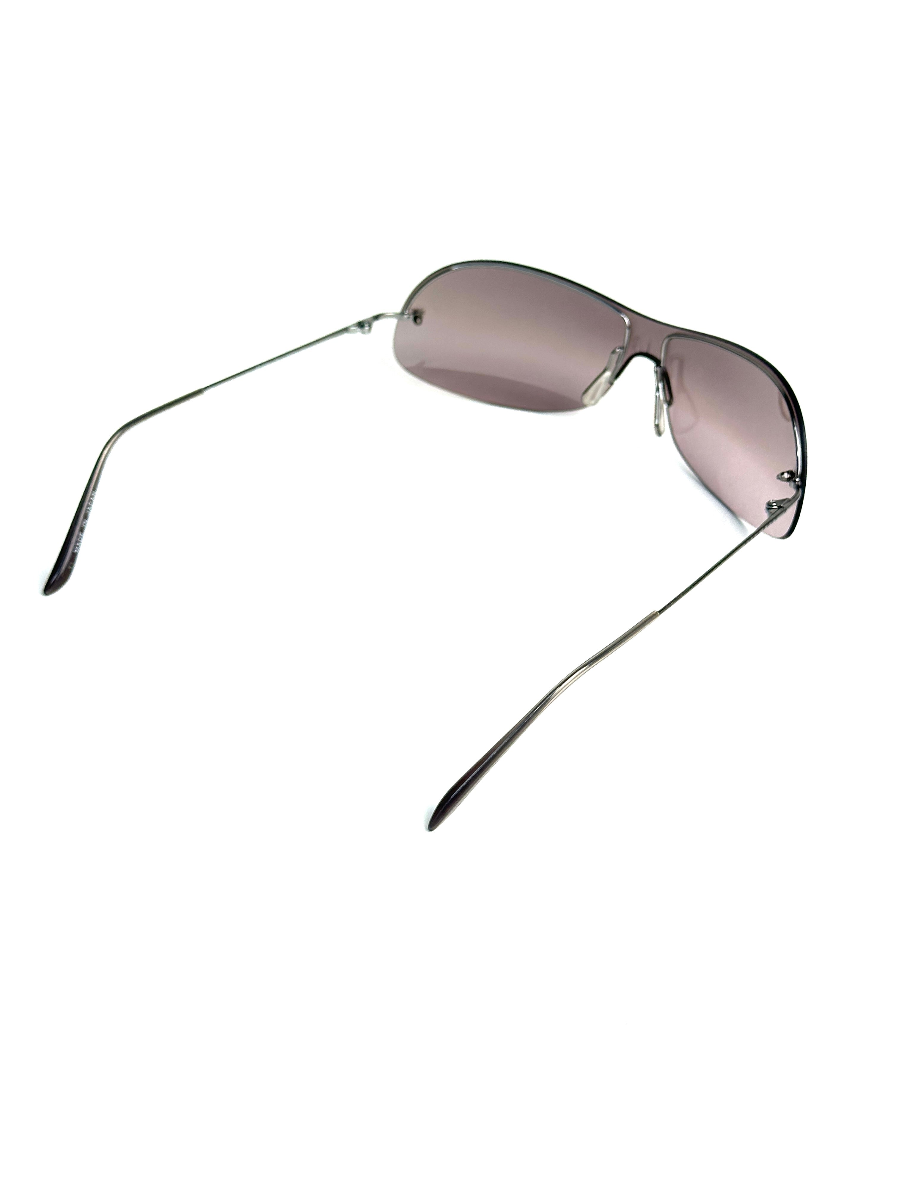 Occhiali da sole HUGO BOSS HB11828