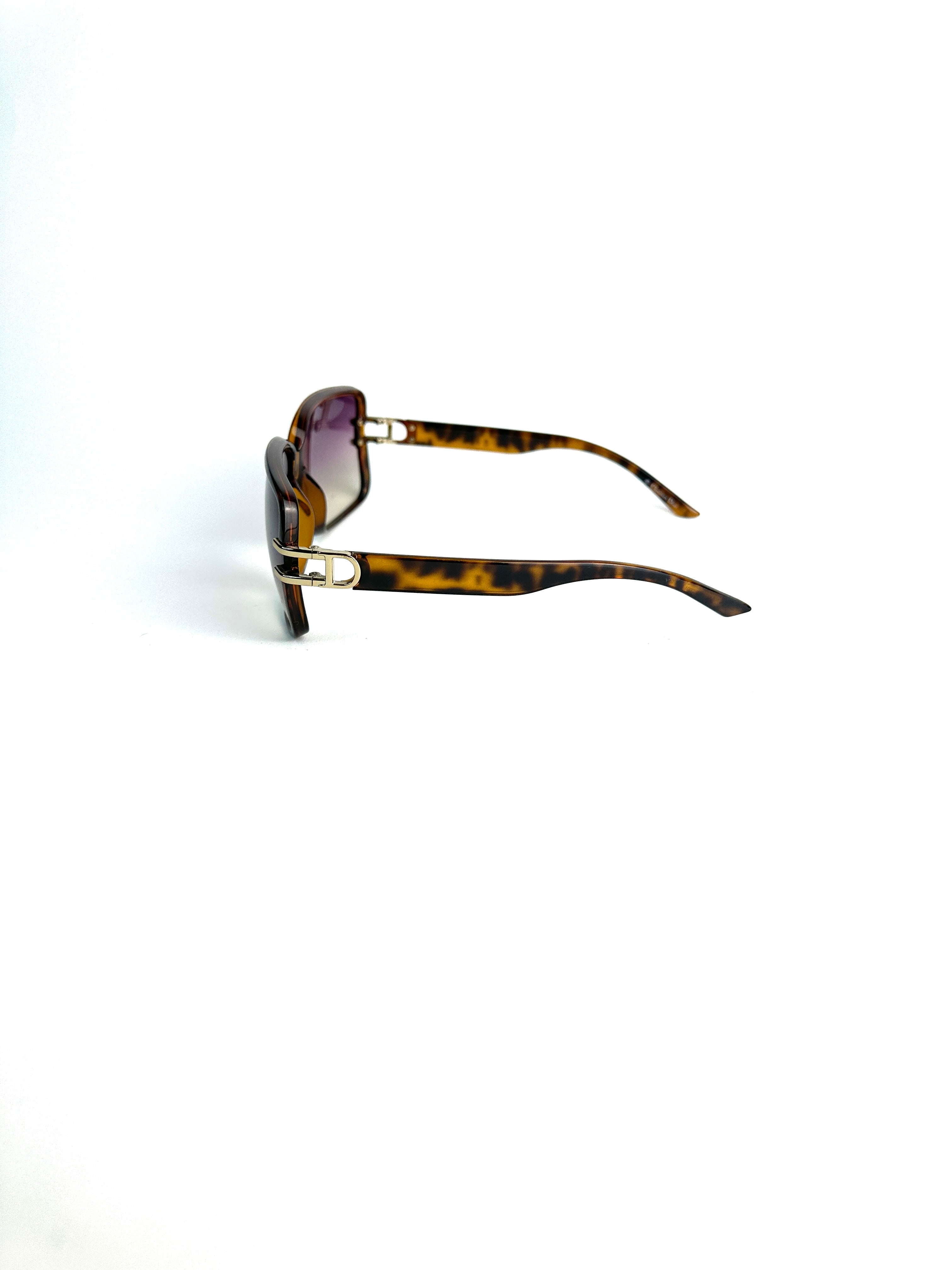 DIOR JOSÉPHINE 2 C83QX