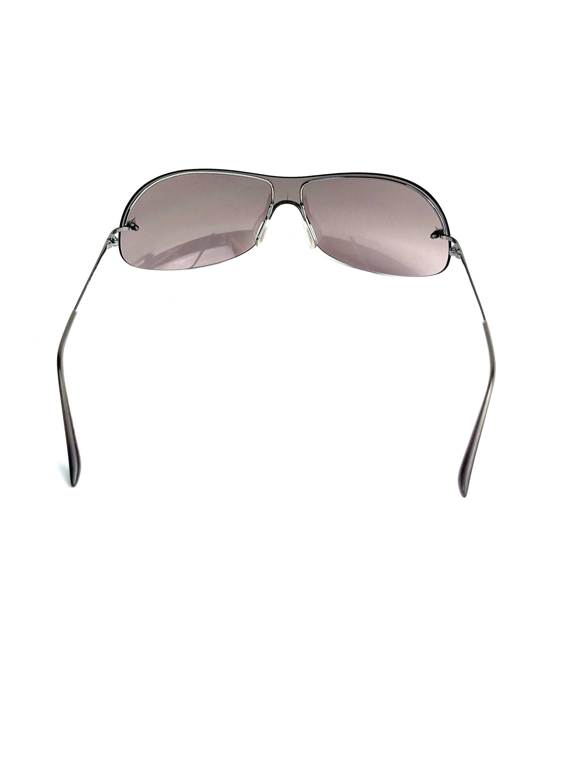 HUGO BOSS HB11828