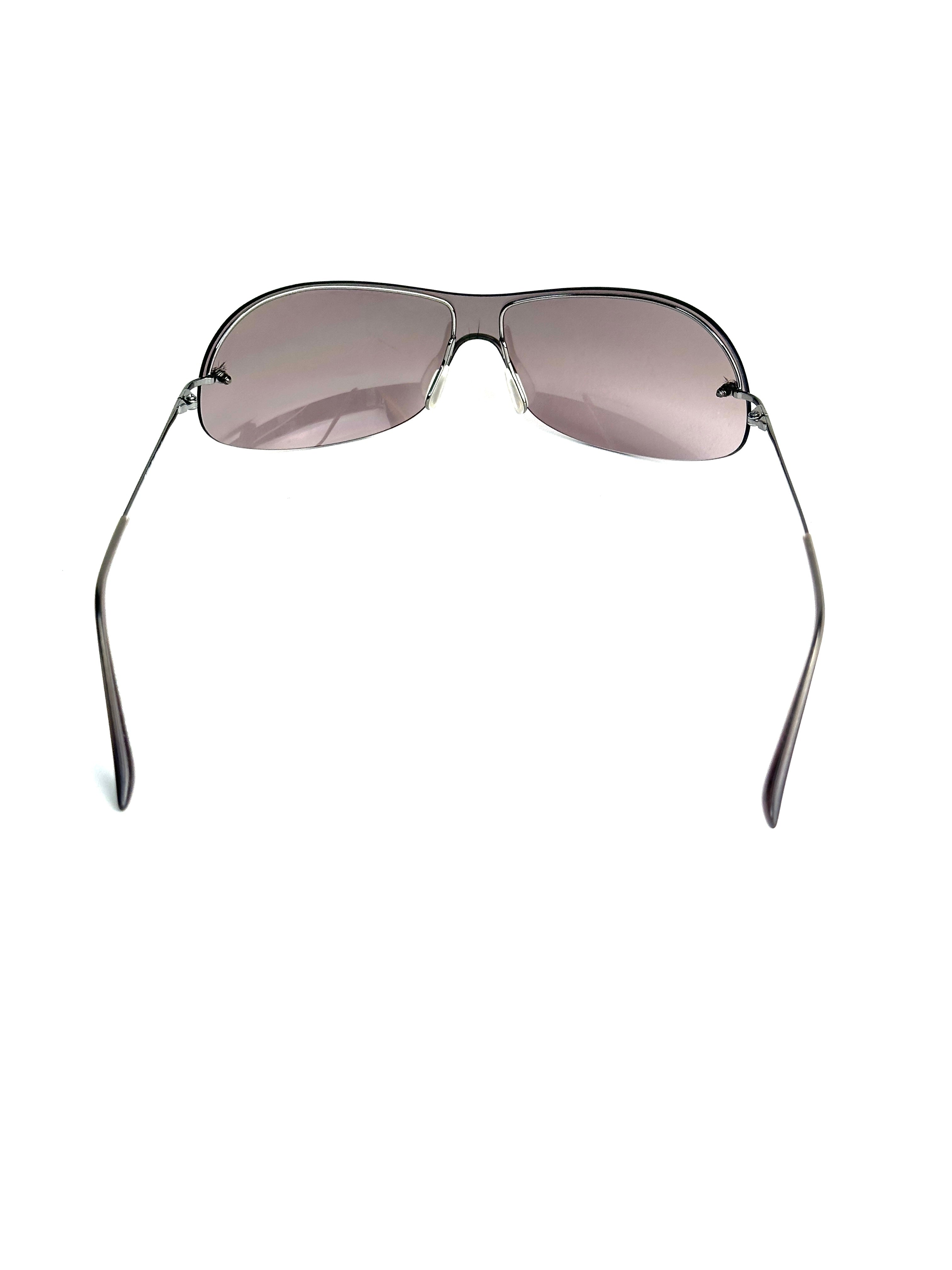 Occhiali da sole HUGO BOSS HB11828
