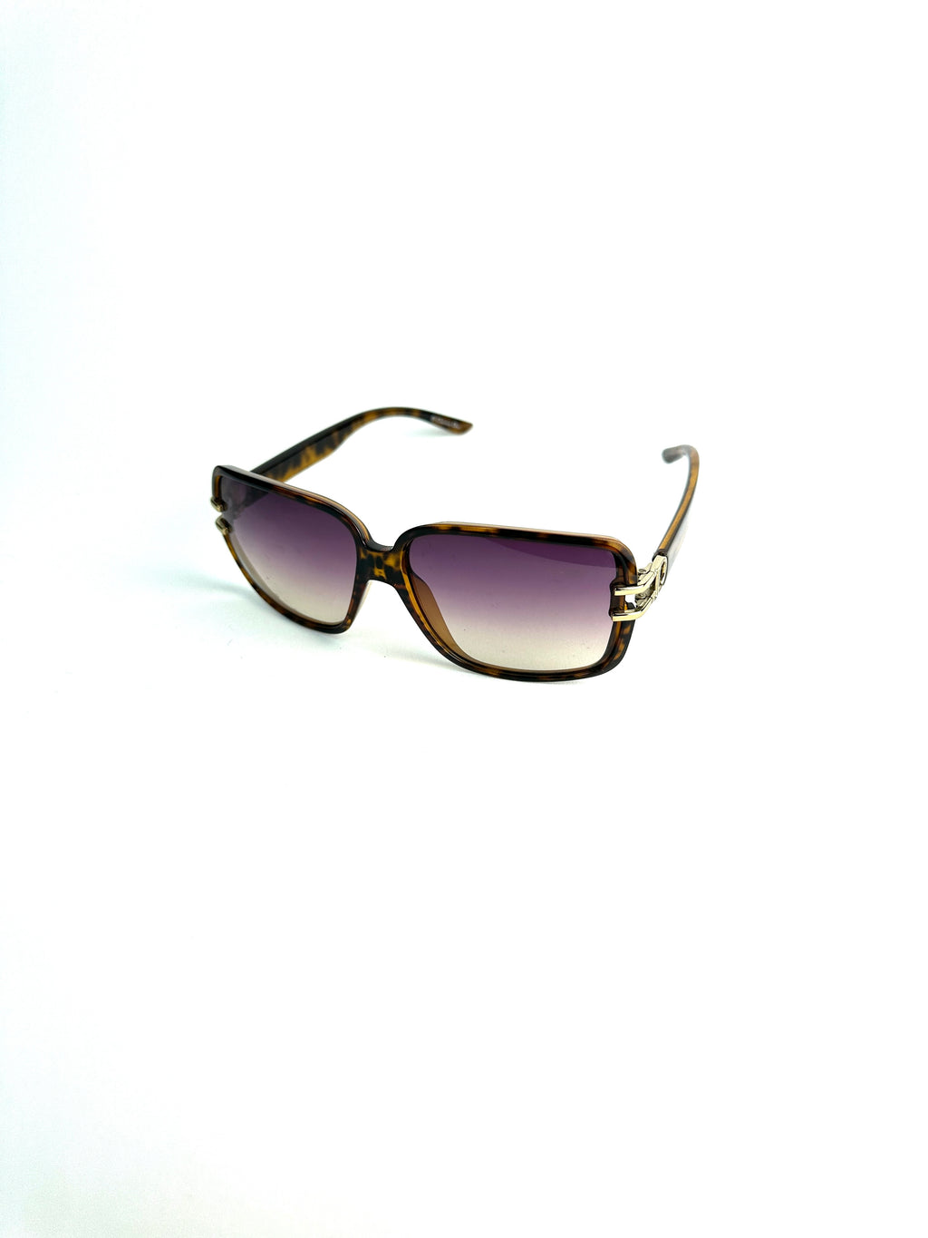 DIOR JOSEPHINE 2 C83QX