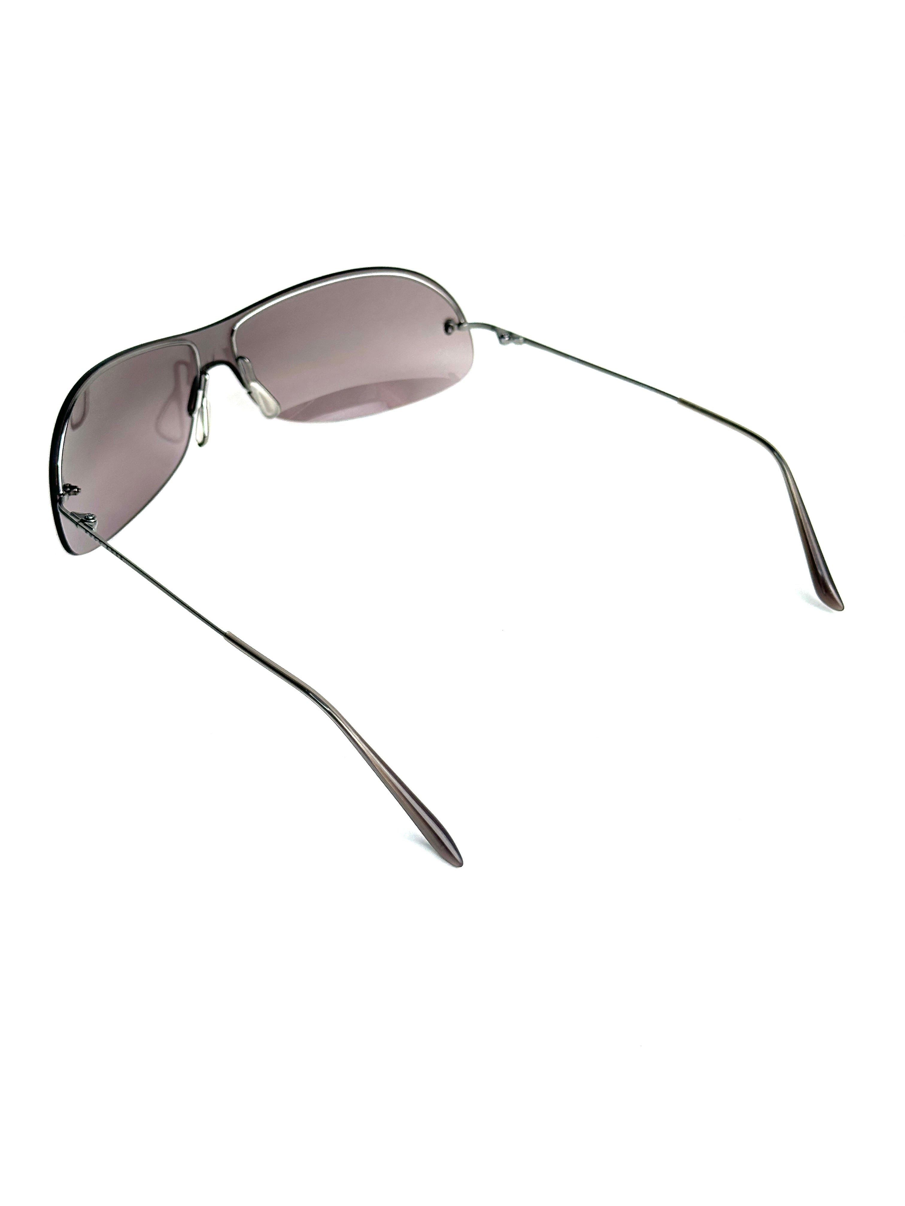 Occhiali da sole HUGO BOSS HB11828