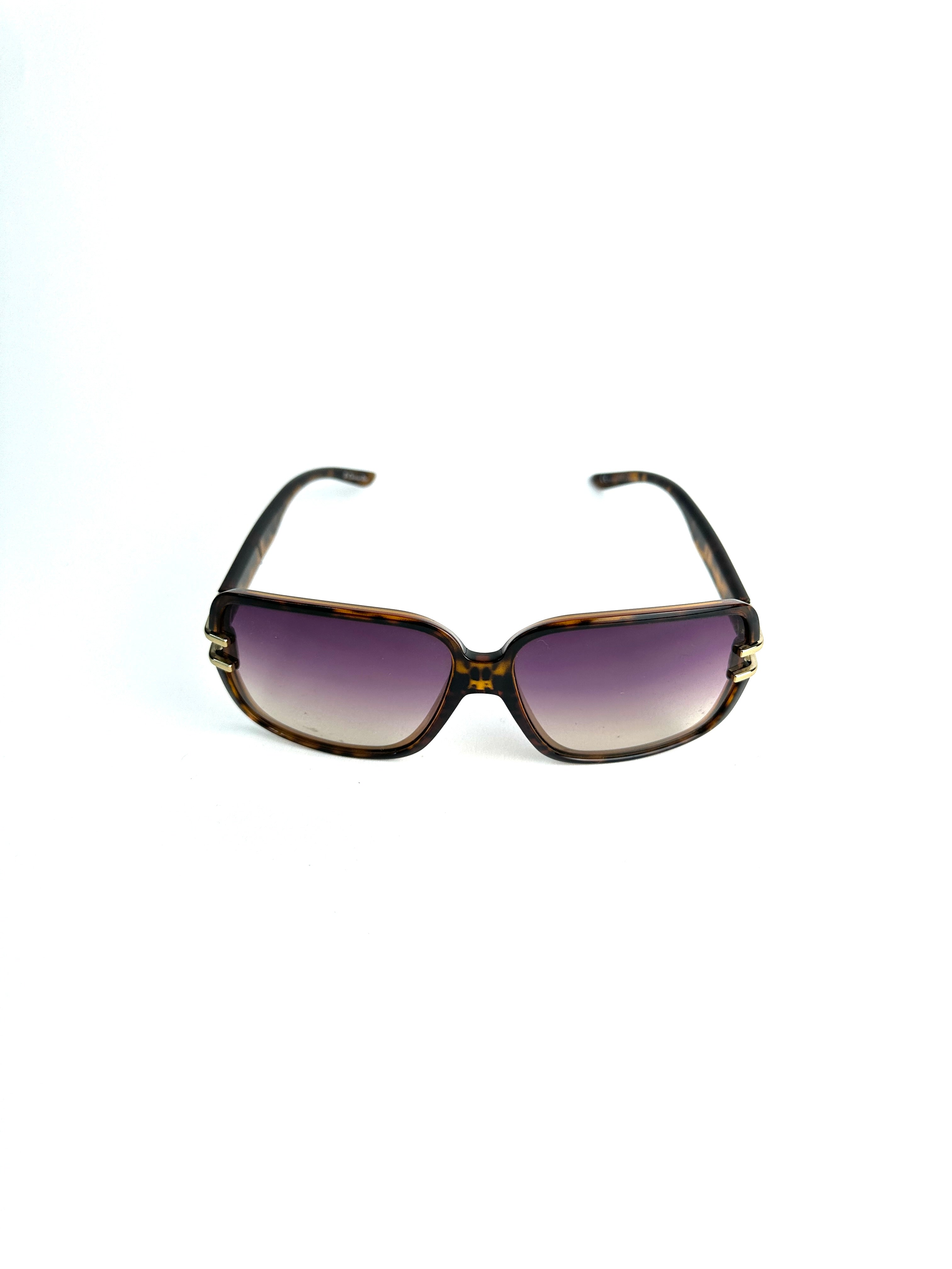 DIOR JOSÉPHINE 2 C83QX