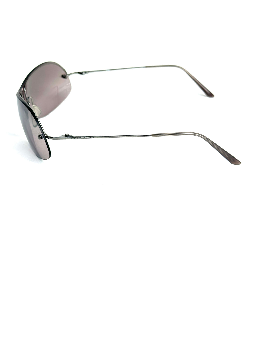 HUGO BOSS HB11828