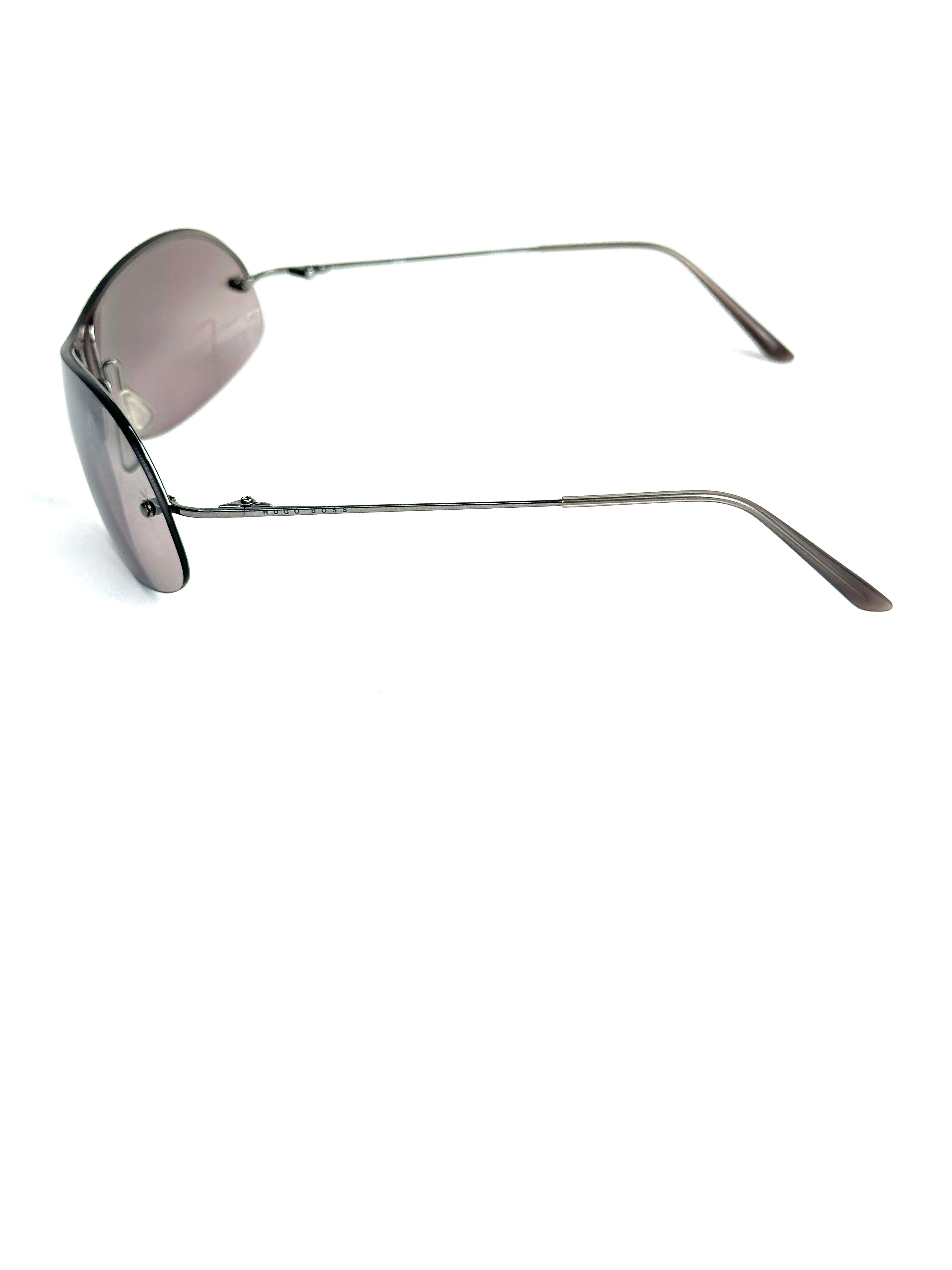 Occhiali da sole HUGO BOSS HB11828
