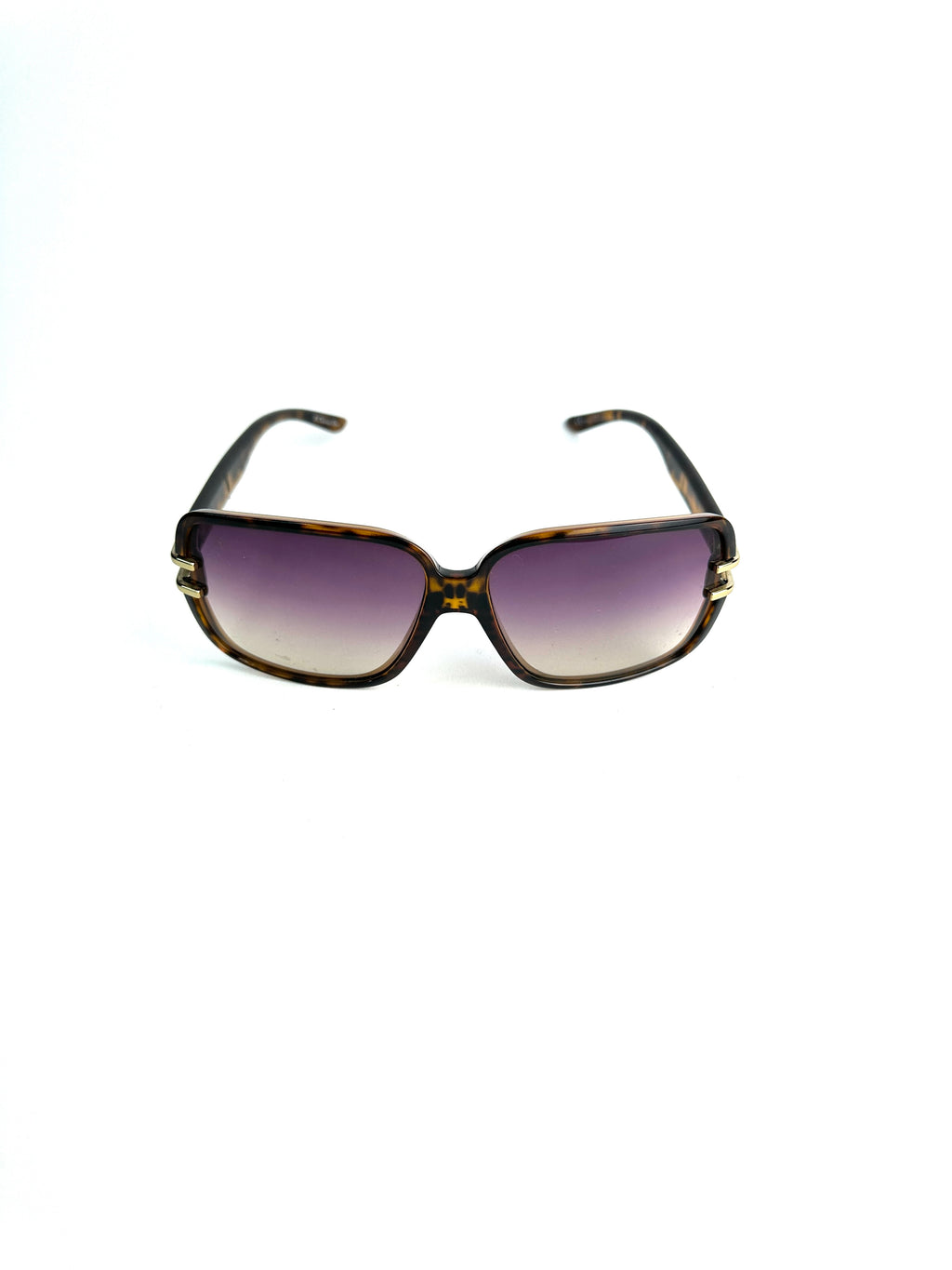 DIOR JOSEPHINE 2 C83QX