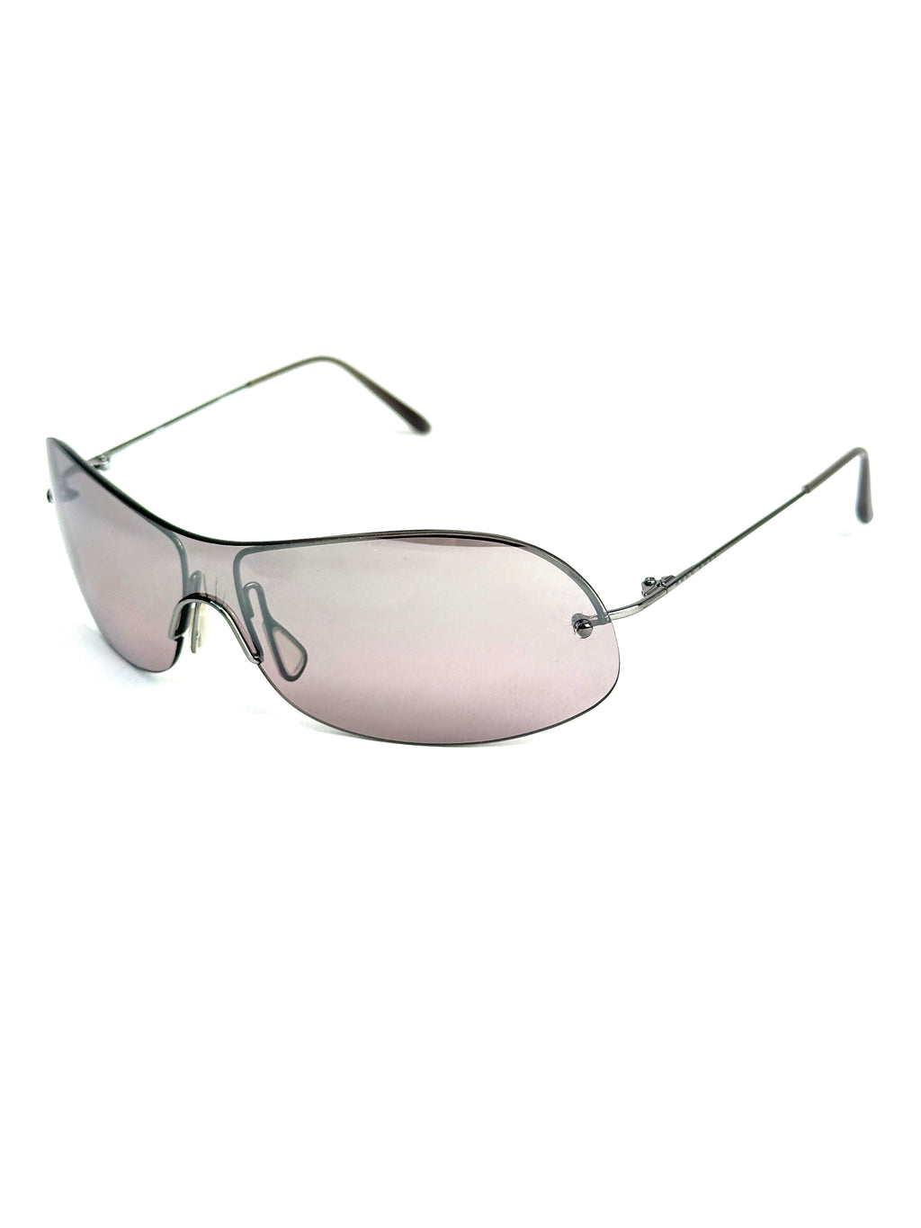 HUGO BOSS HB11828