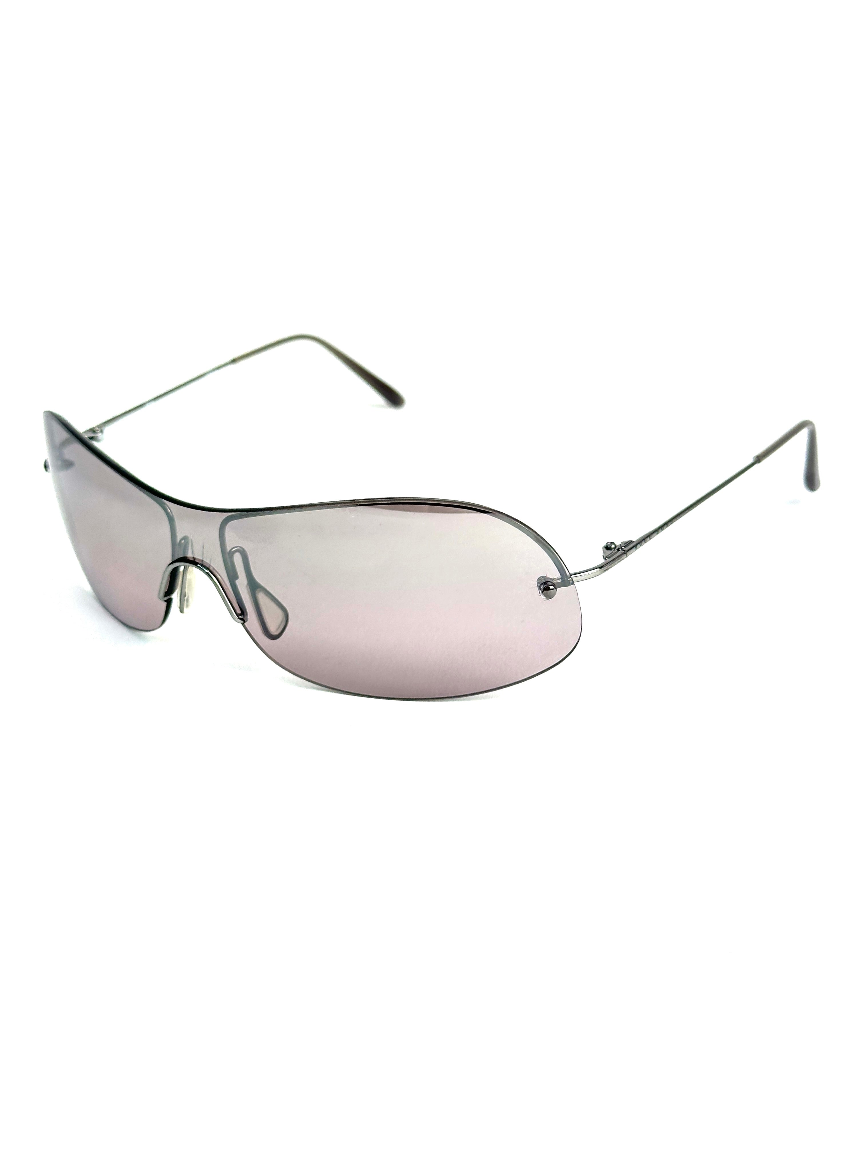 Occhiali da sole HUGO BOSS HB11828