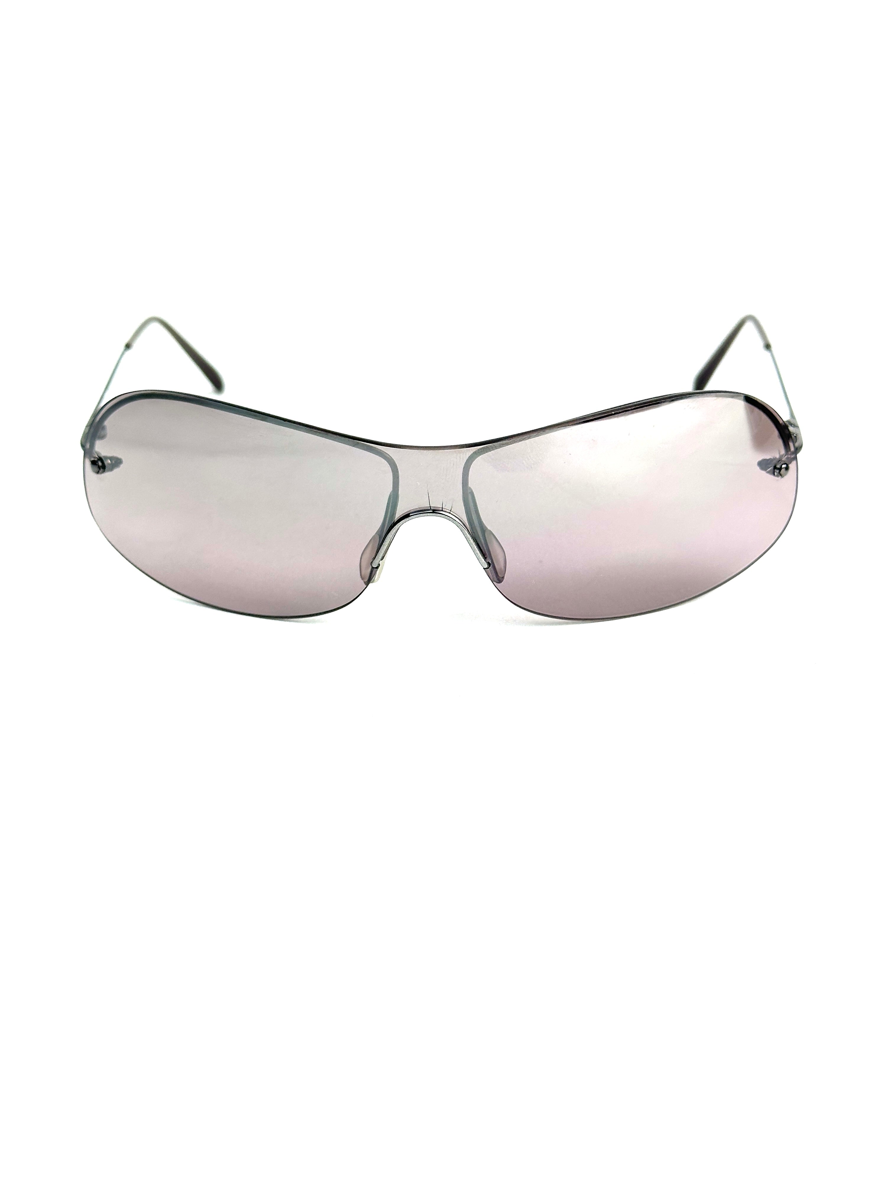 Occhiali da sole HUGO BOSS HB11828