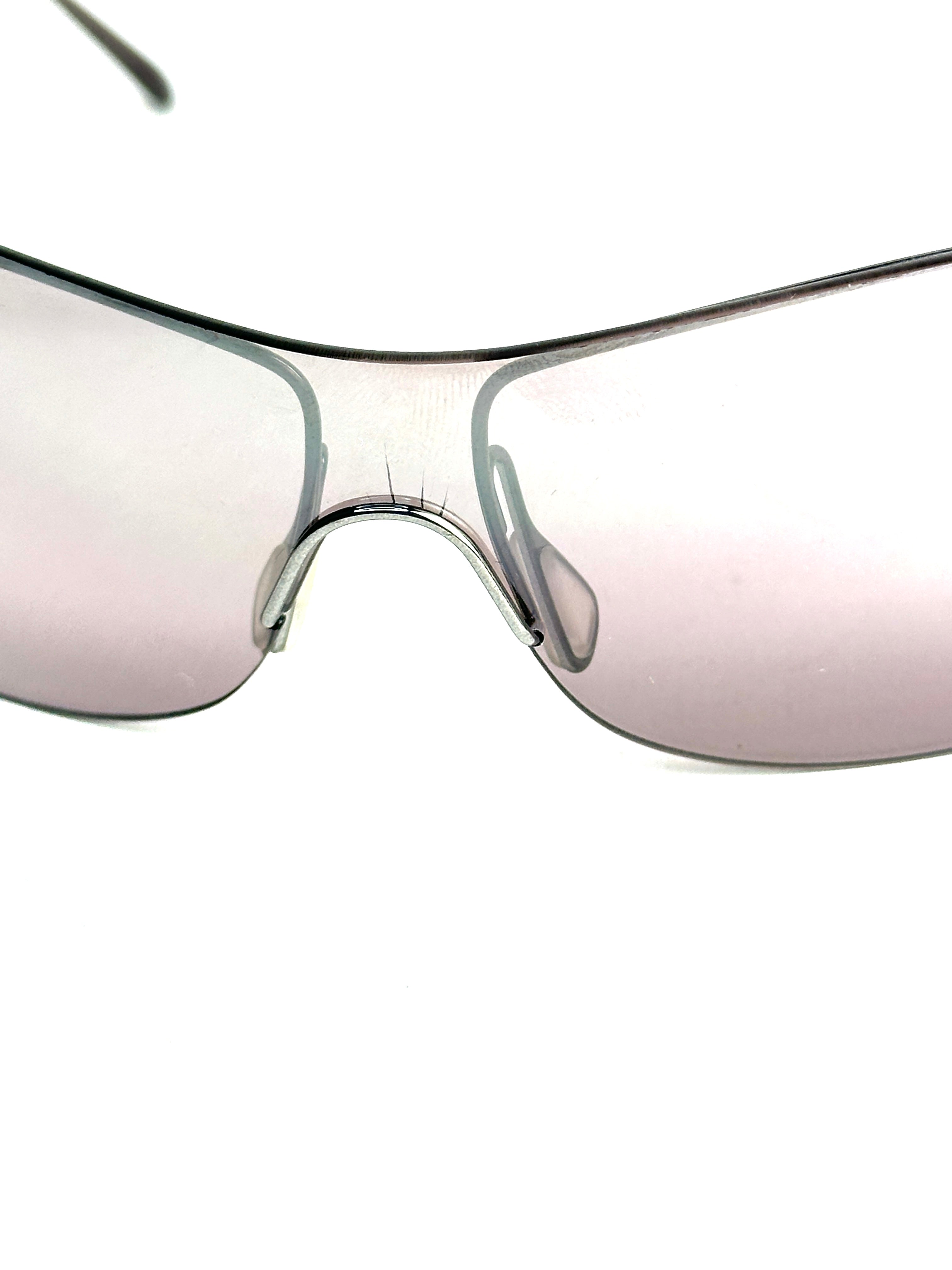 Occhiali da sole HUGO BOSS HB11828