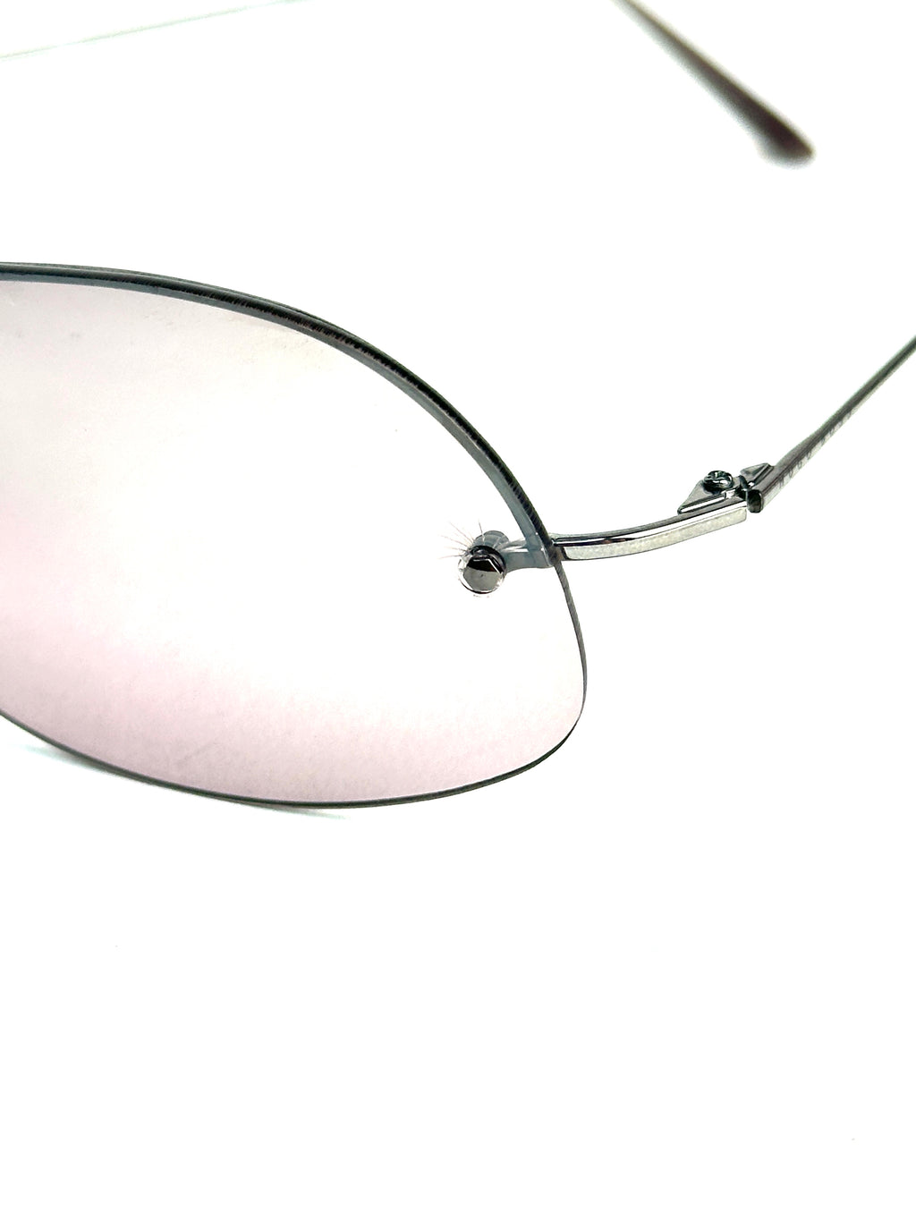 HUGO BOSS HB11828