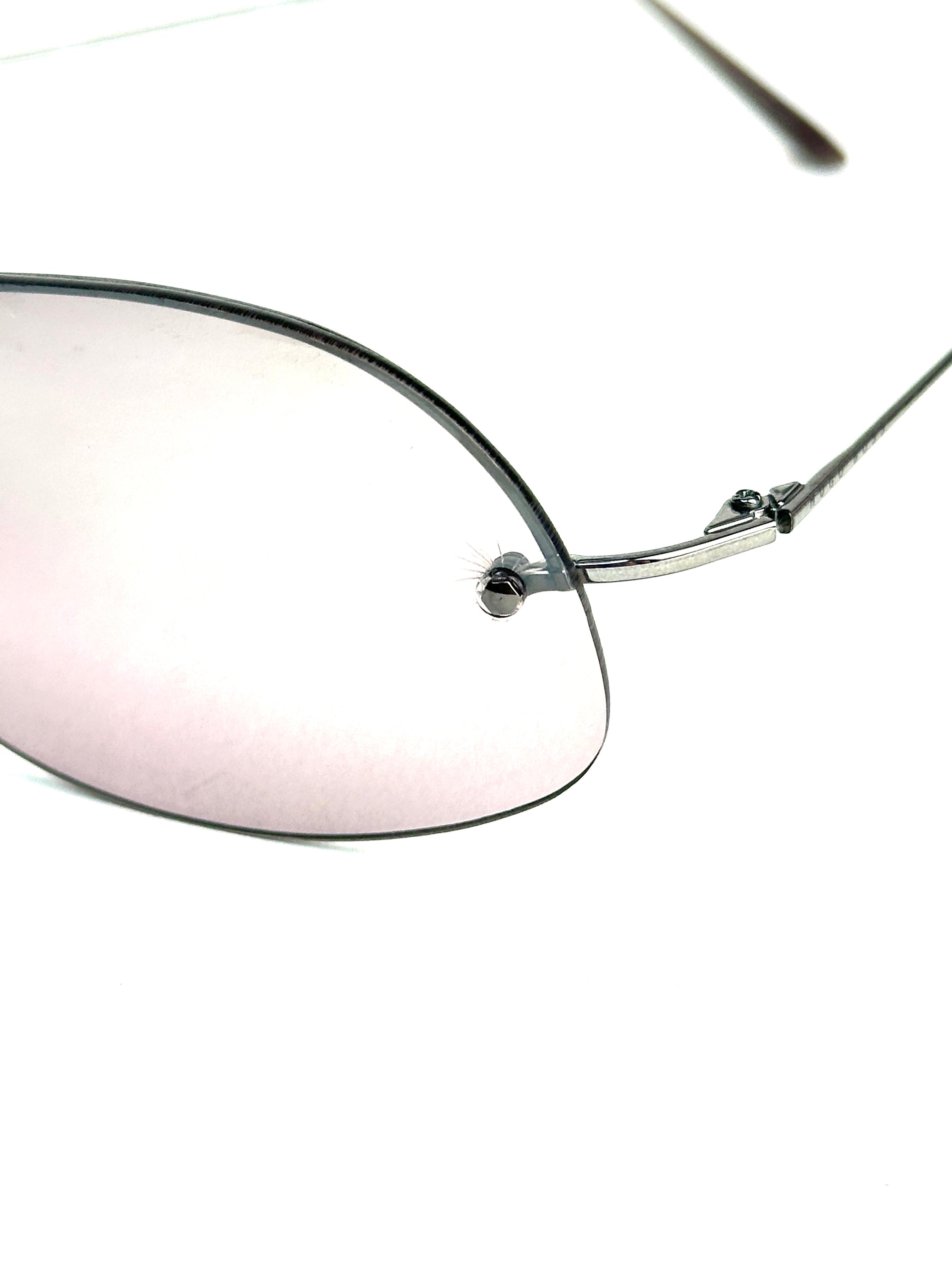 HUGO BOSS HB11828