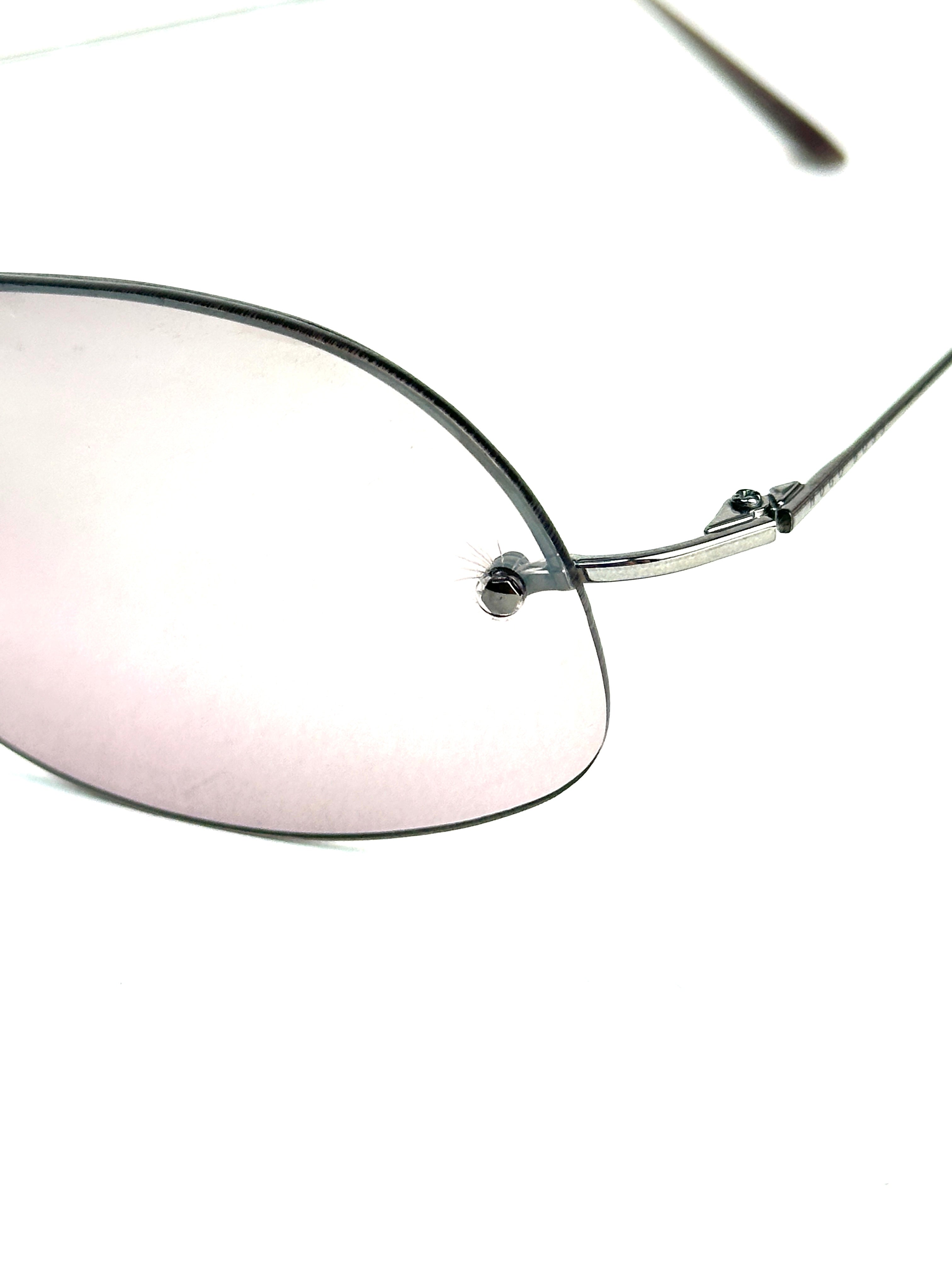 Occhiali da sole HUGO BOSS HB11828