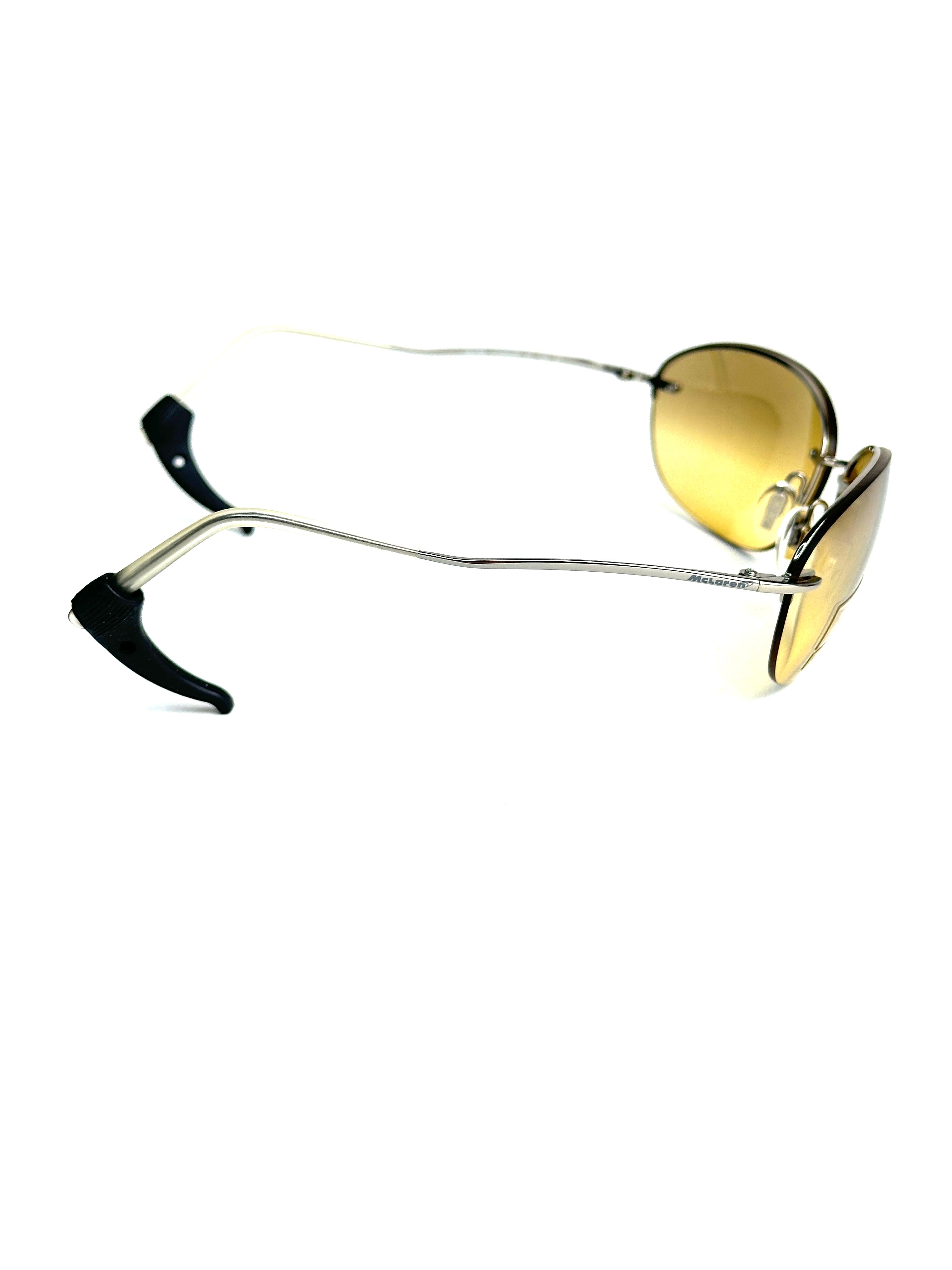 Occhiali da sole HUGO BOSS HB5788