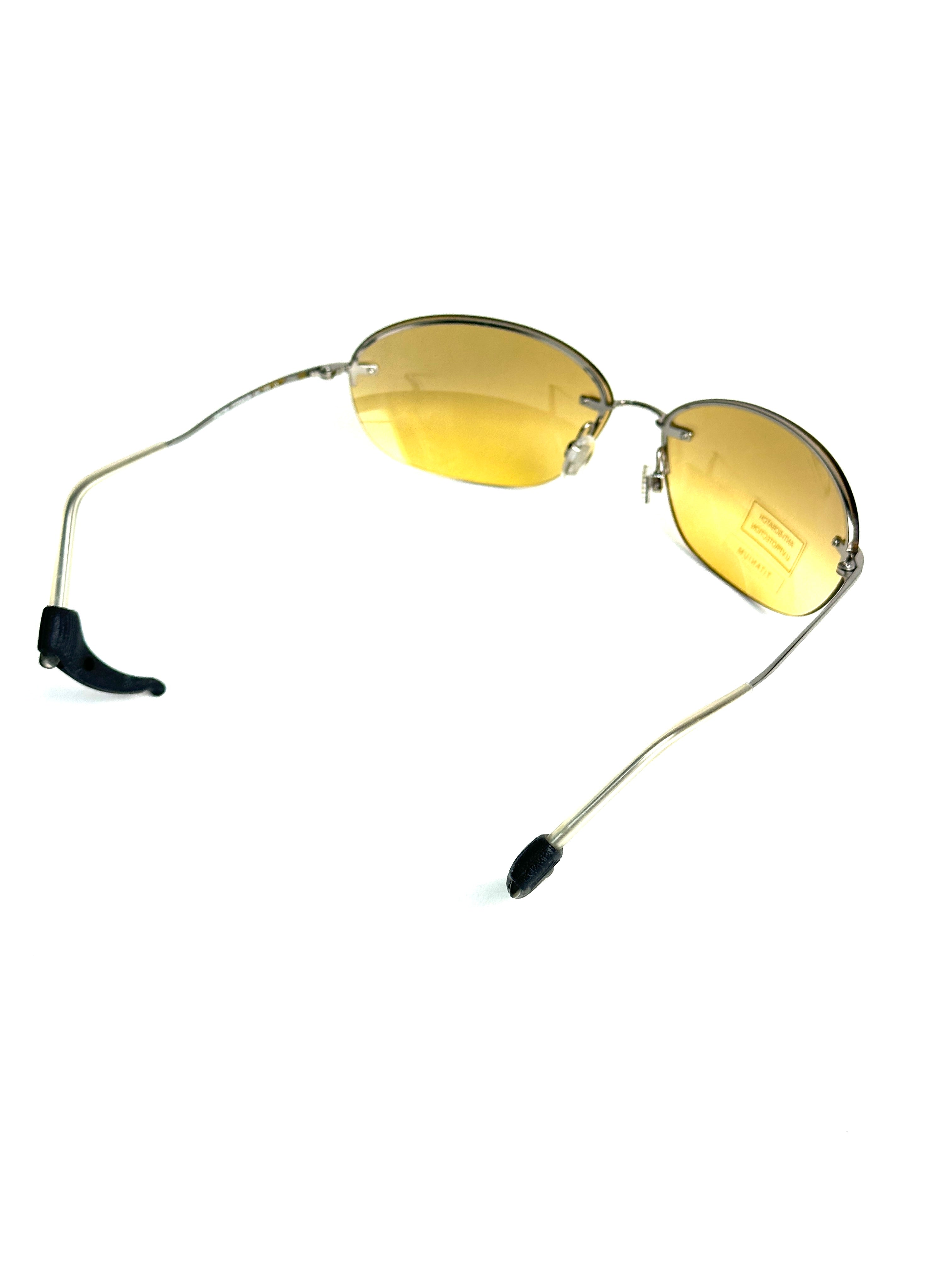 Occhiali da sole HUGO BOSS HB5788