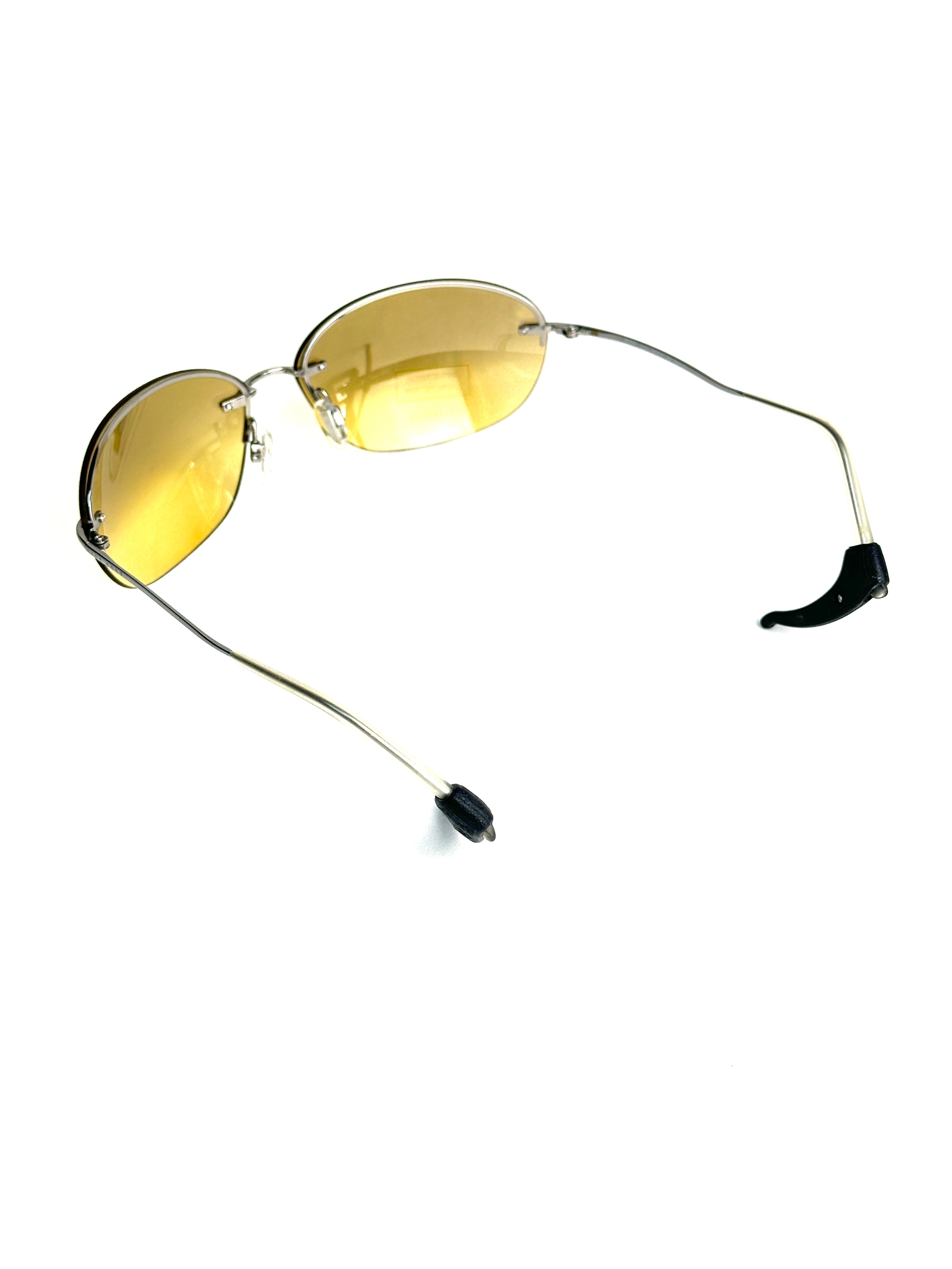 Occhiali da sole HUGO BOSS HB5788