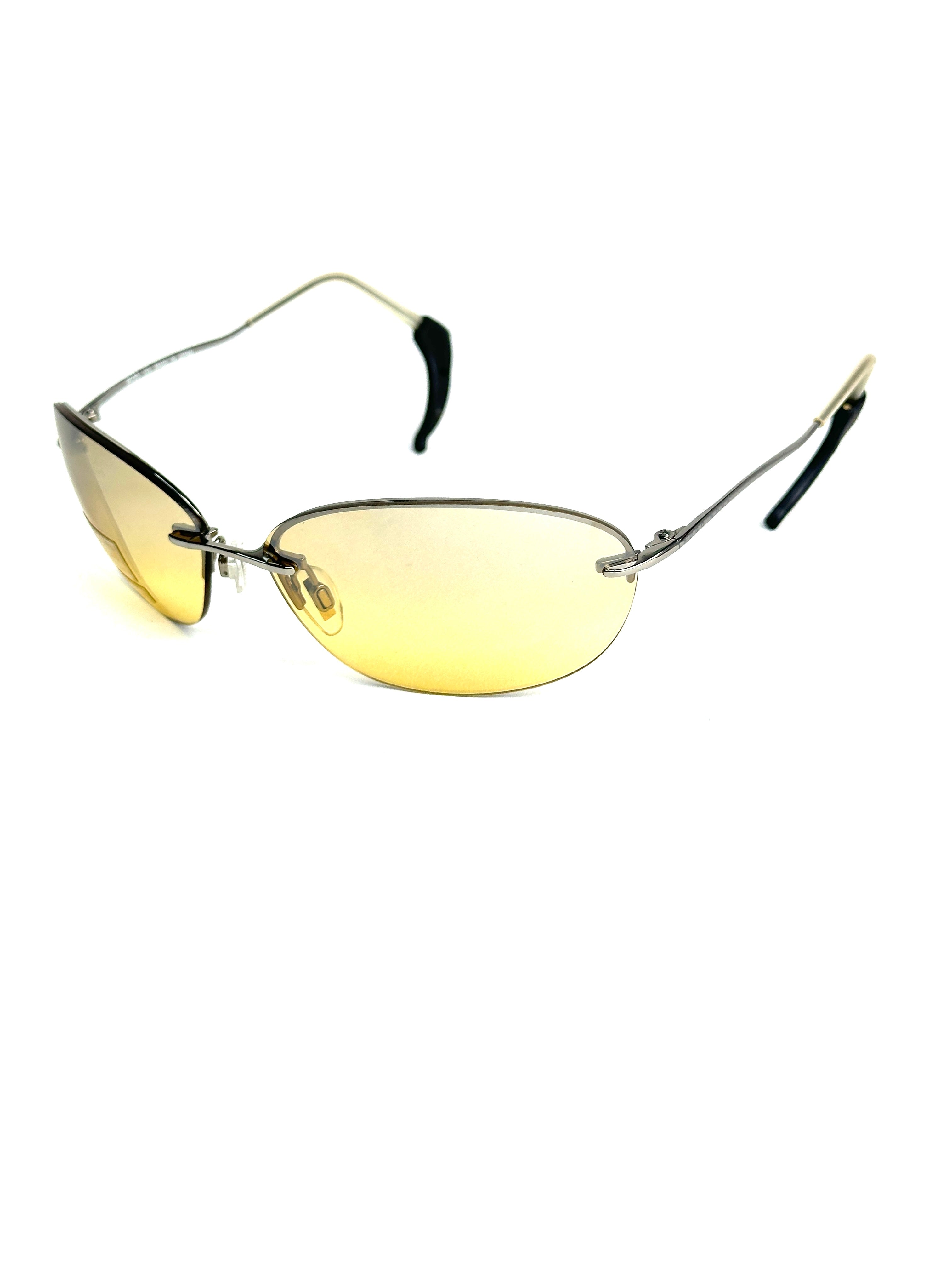 Occhiali da sole HUGO BOSS HB5788