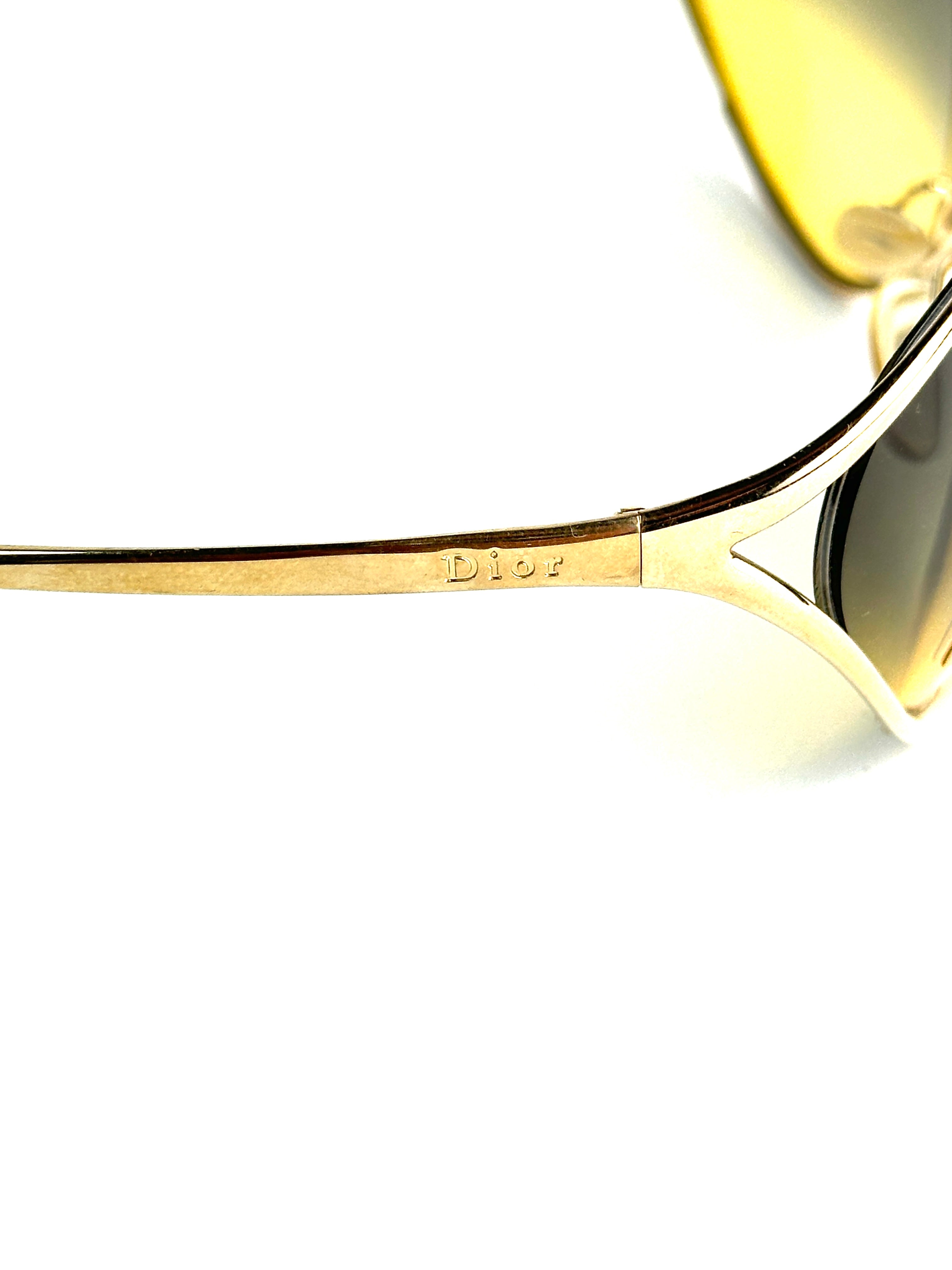 Occhiali da sole DIOR NEW AMERICAN 000PR