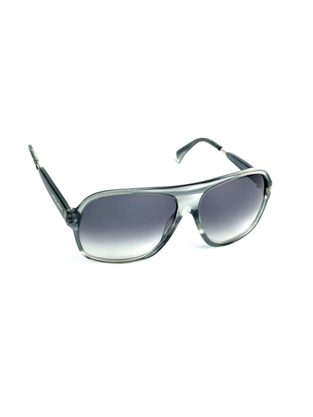 OCCHIALI DA SOLE GIORGIO ARMANI GA 670/S