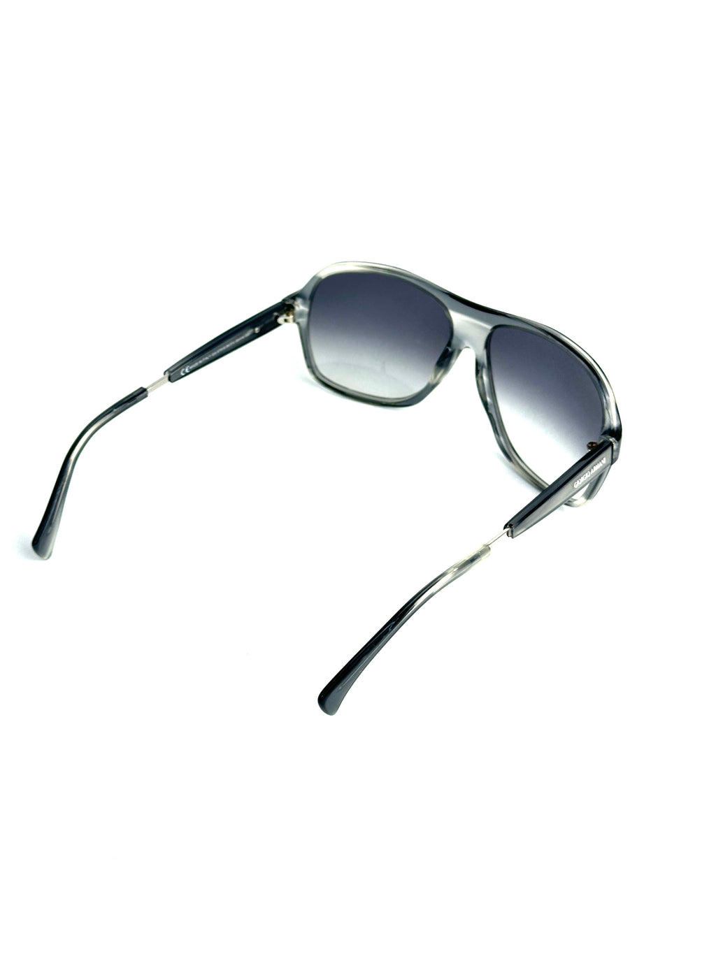 OCCHIALI DA SOLE GIORGIO ARMANI GA 670/S