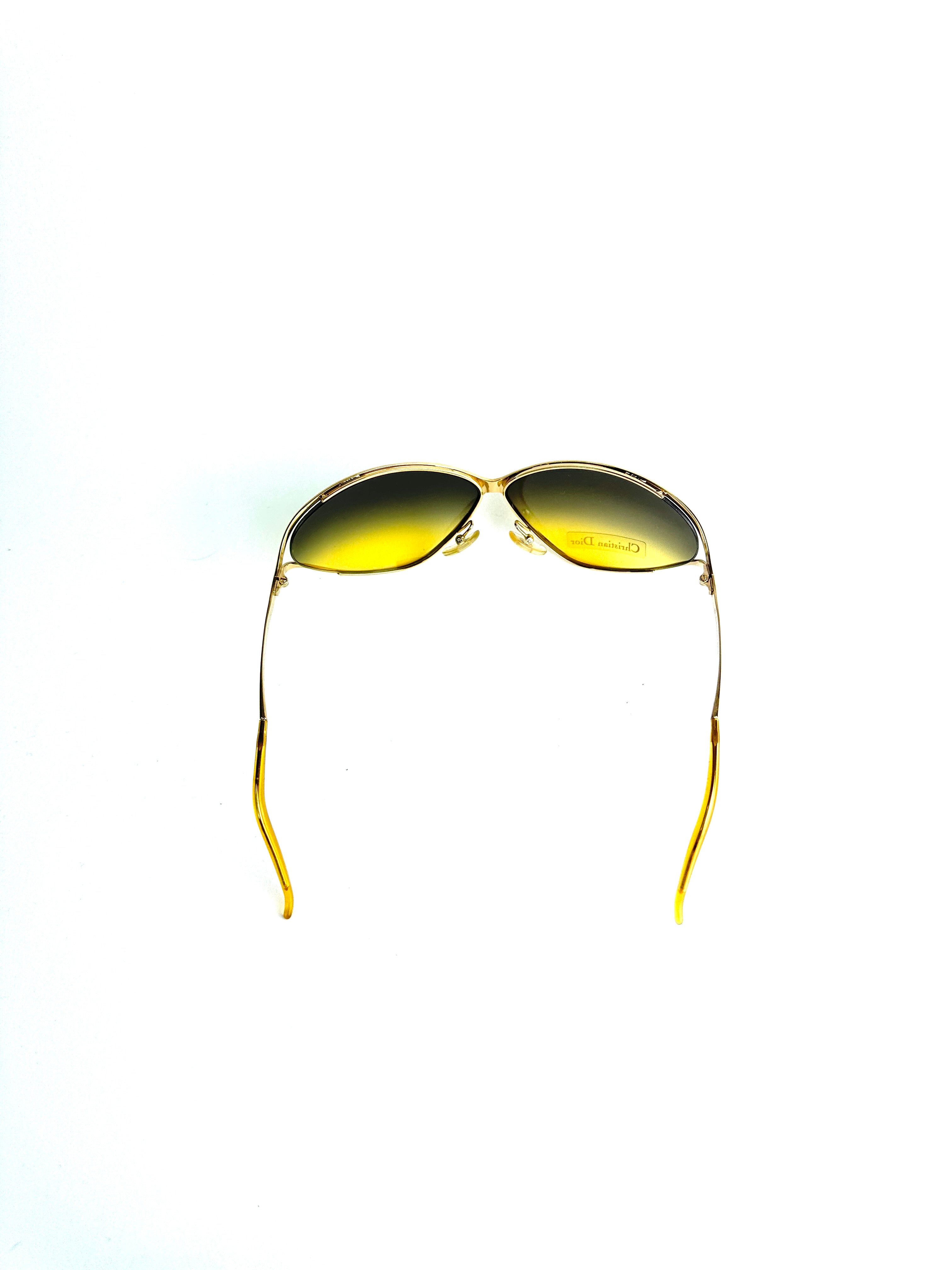 Occhiali da sole DIOR NEW AMERICAN 000PR