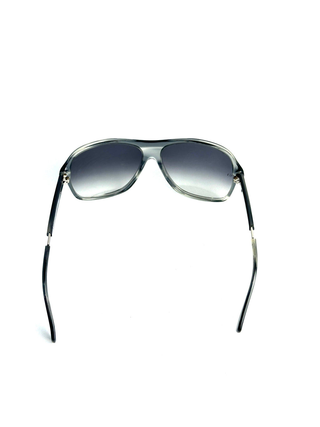 OCCHIALI DA SOLE GIORGIO ARMANI GA 670/S