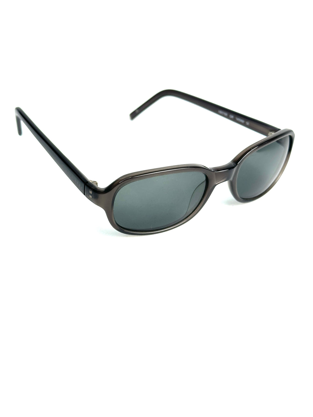 HUGO BOSS HB5766