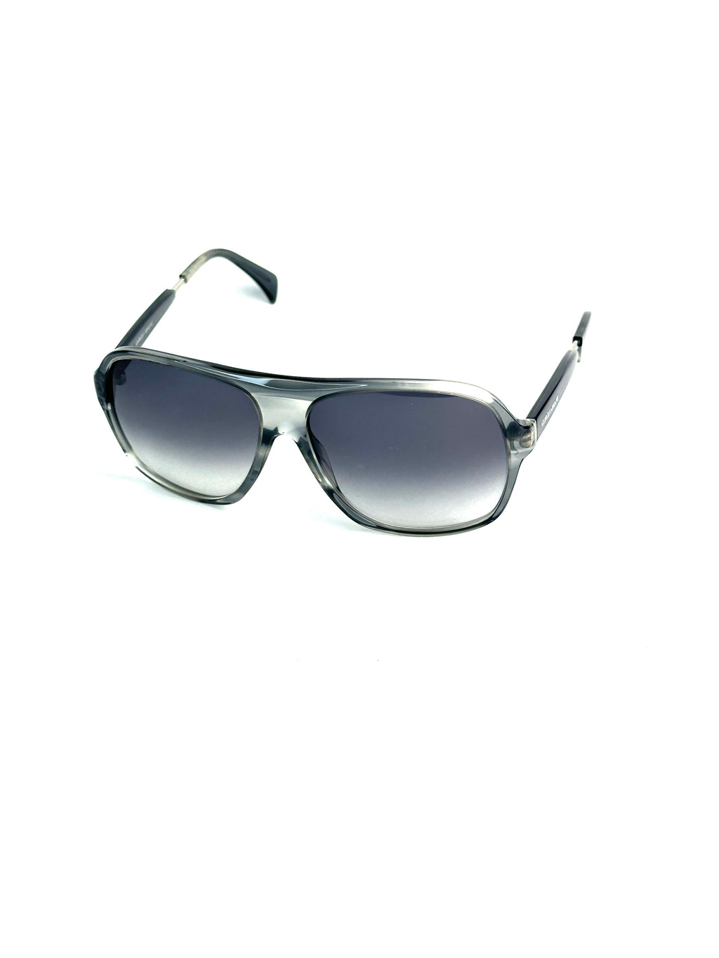 OCCHIALI DA SOLE GIORGIO ARMANI GA 670/S