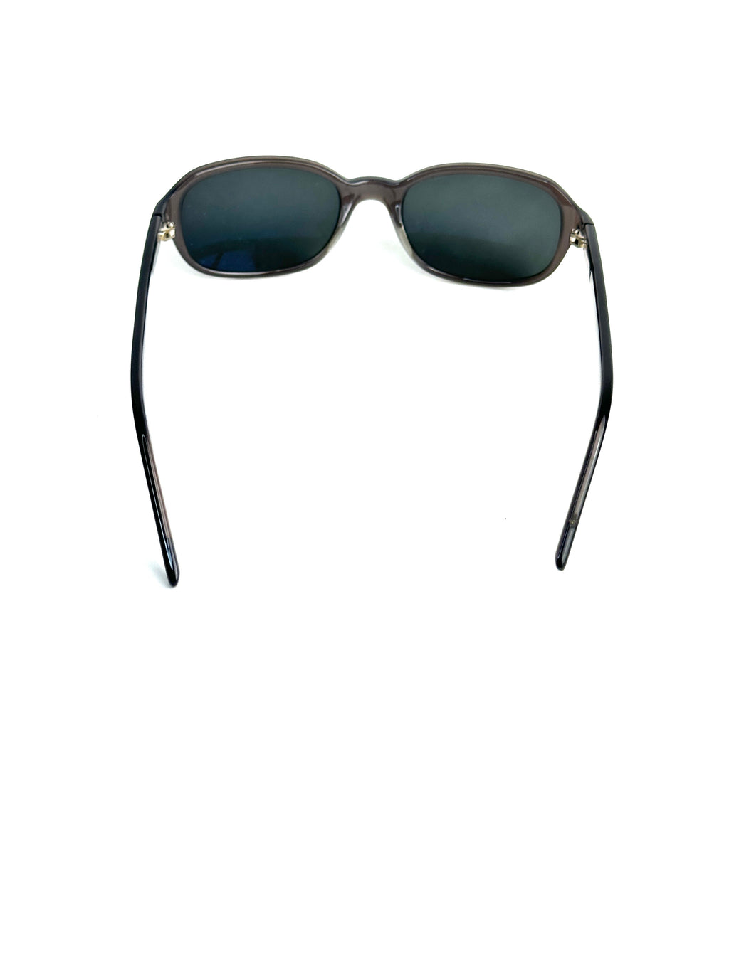 HUGO BOSS HB5766