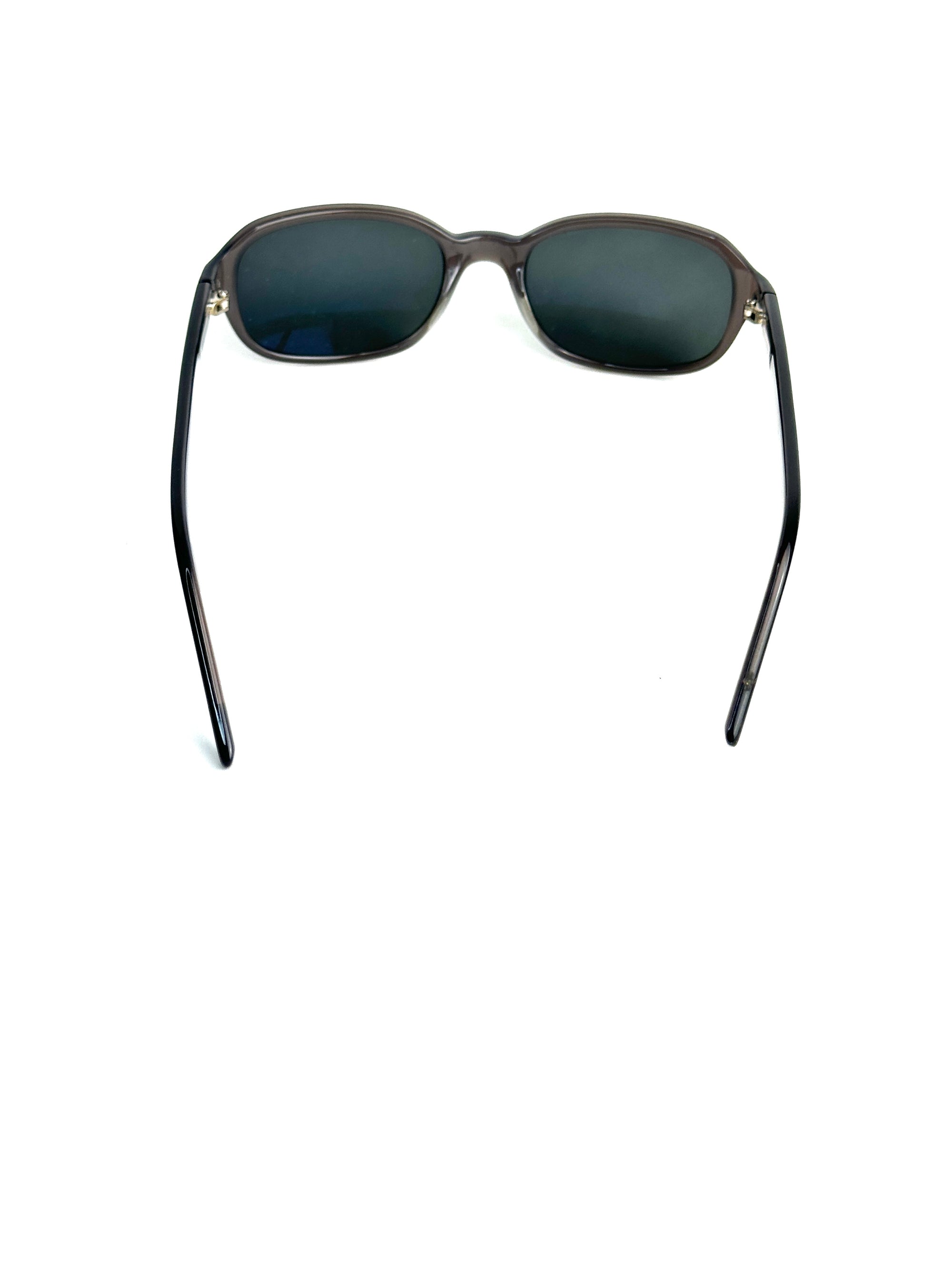 HUGO BOSS HB5766