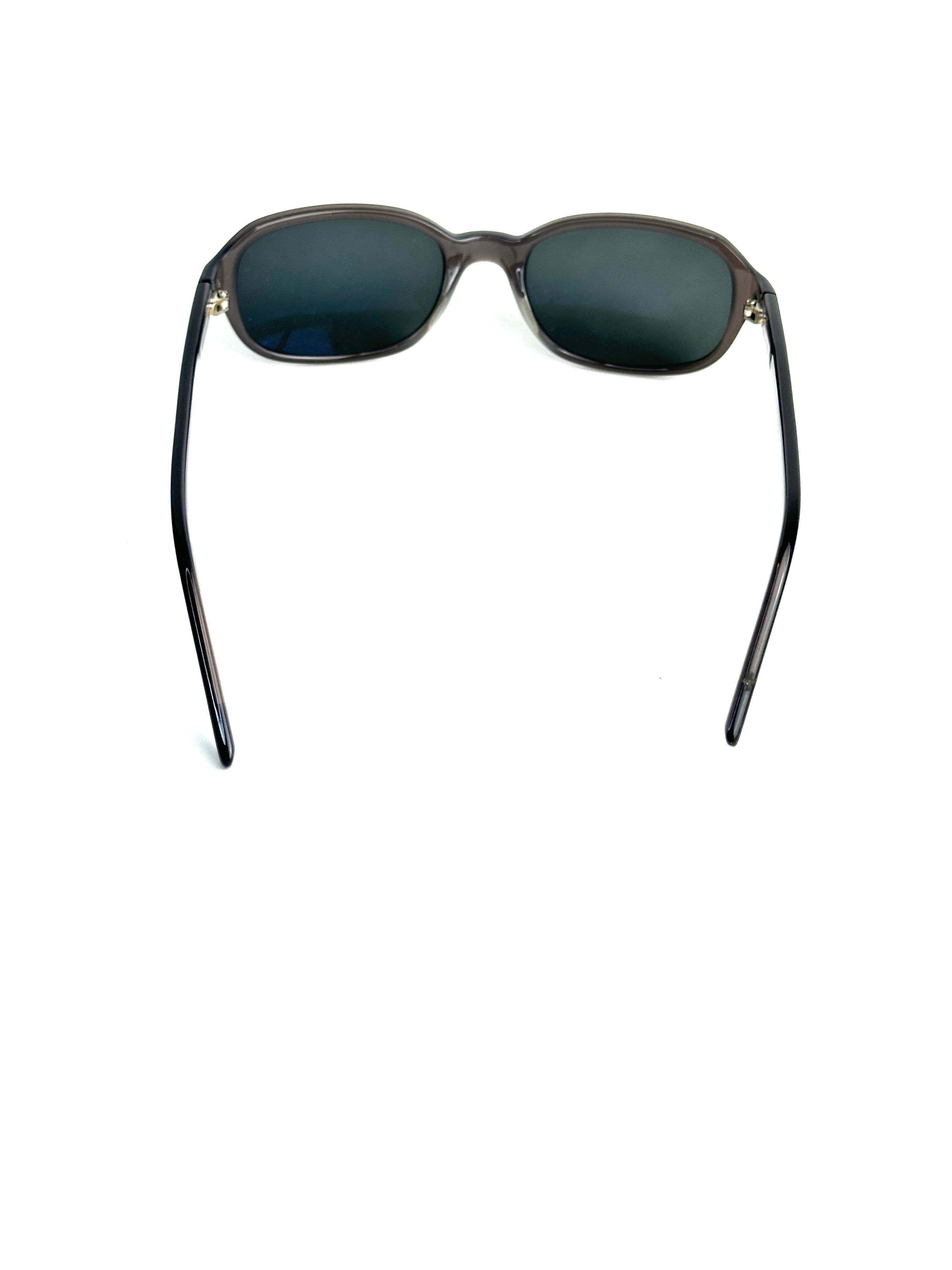 Occhiali da sole HUGO BOSS HB5766