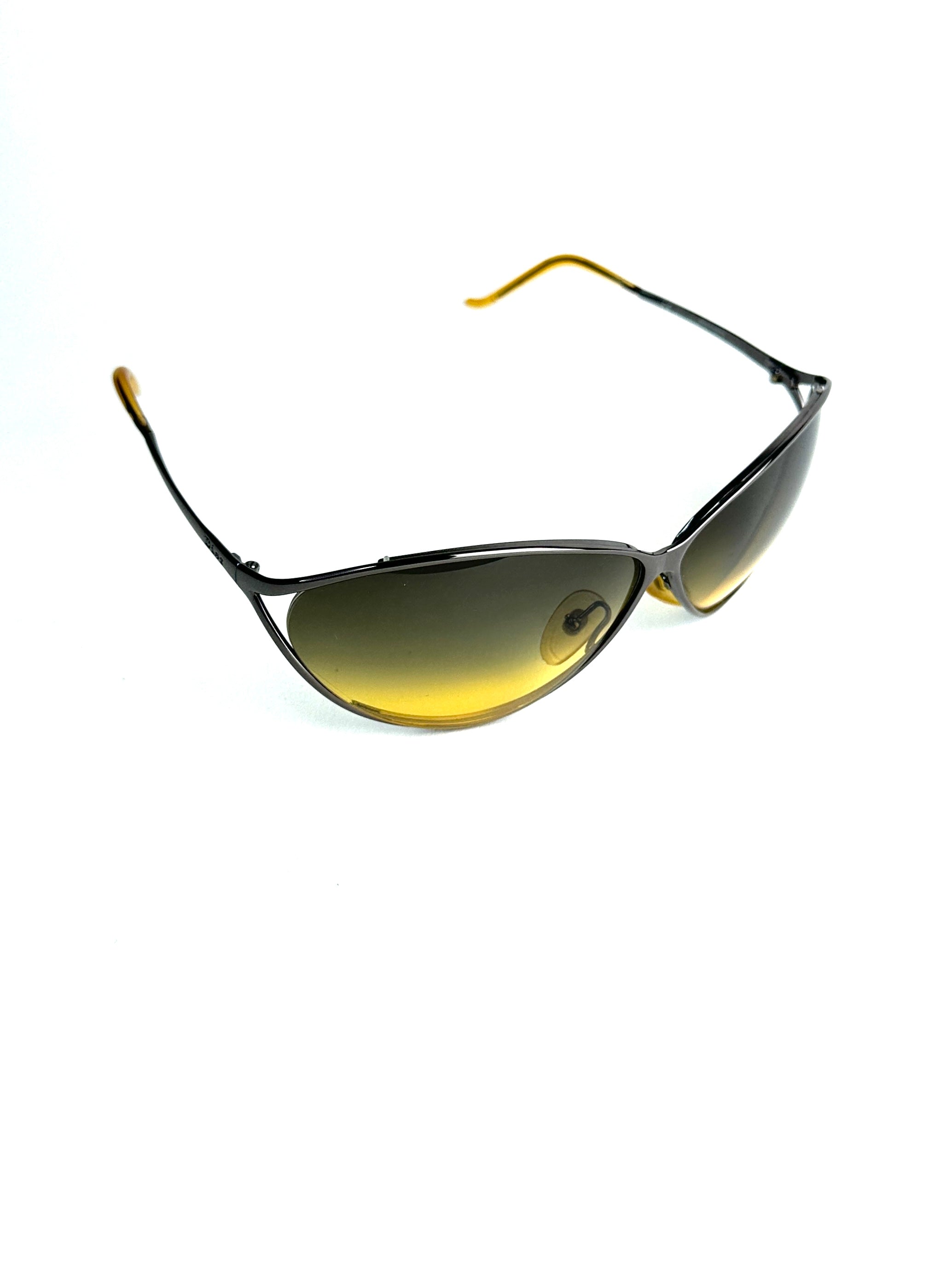 Occhiali da sole DIOR NEW AMERICAN TW3PR