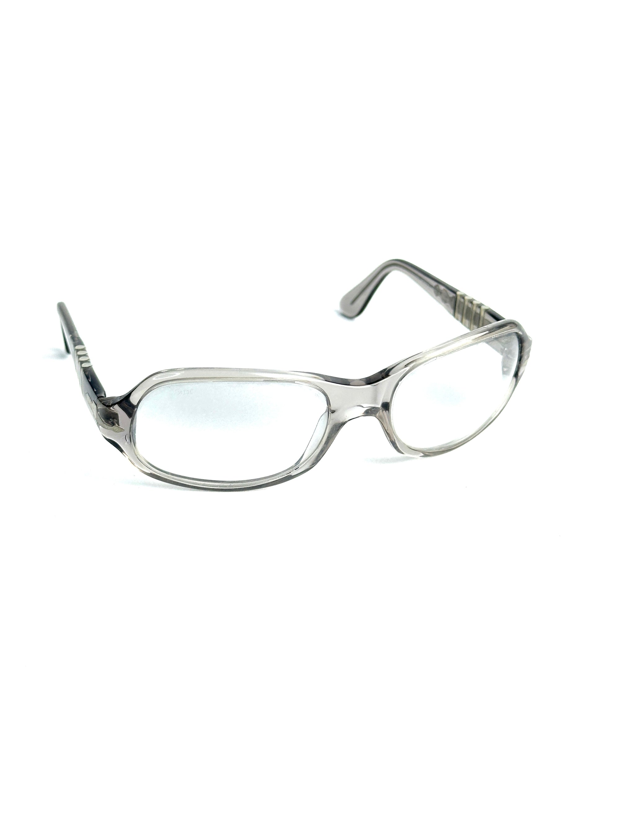 PERSOL 2680-S