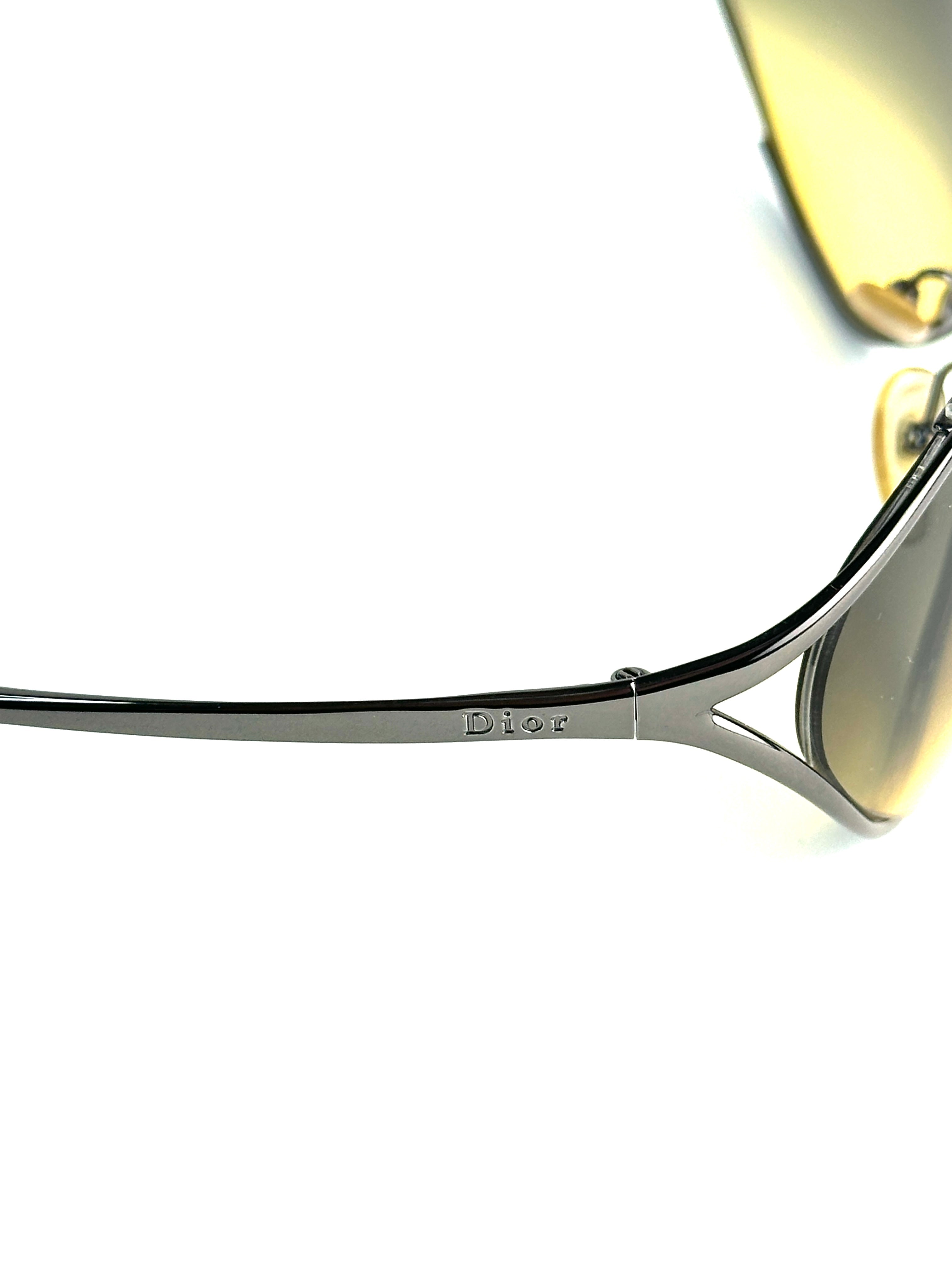 Occhiali da sole DIOR NEW AMERICAN TW3PR