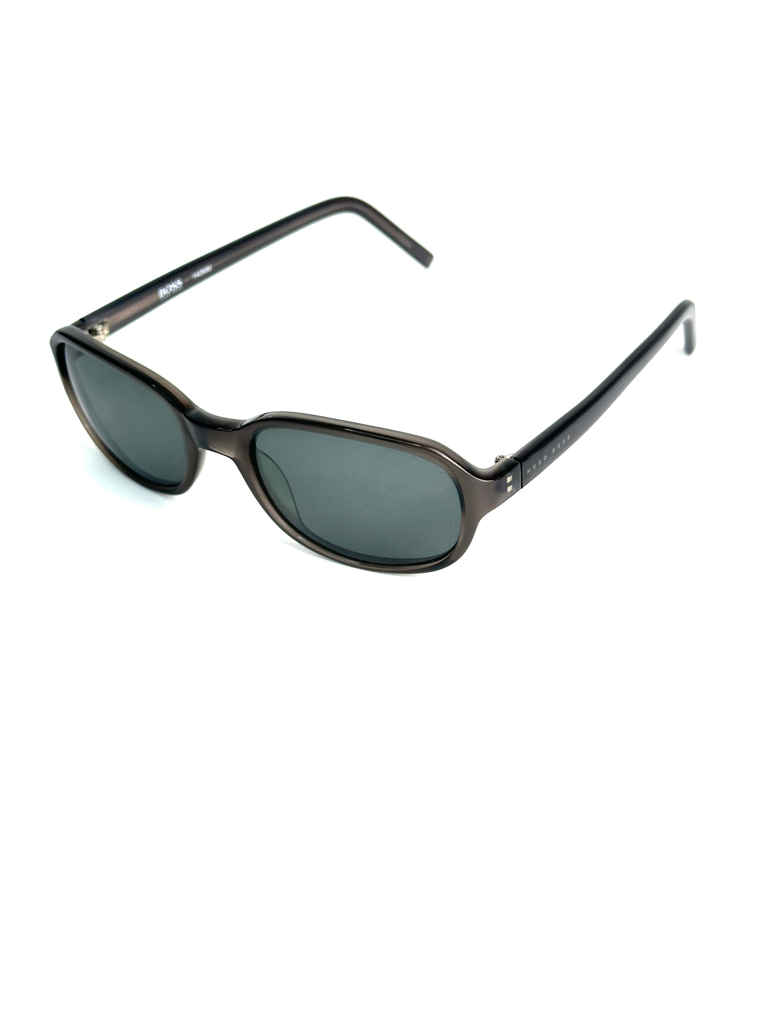 Occhiali da sole HUGO BOSS HB5766