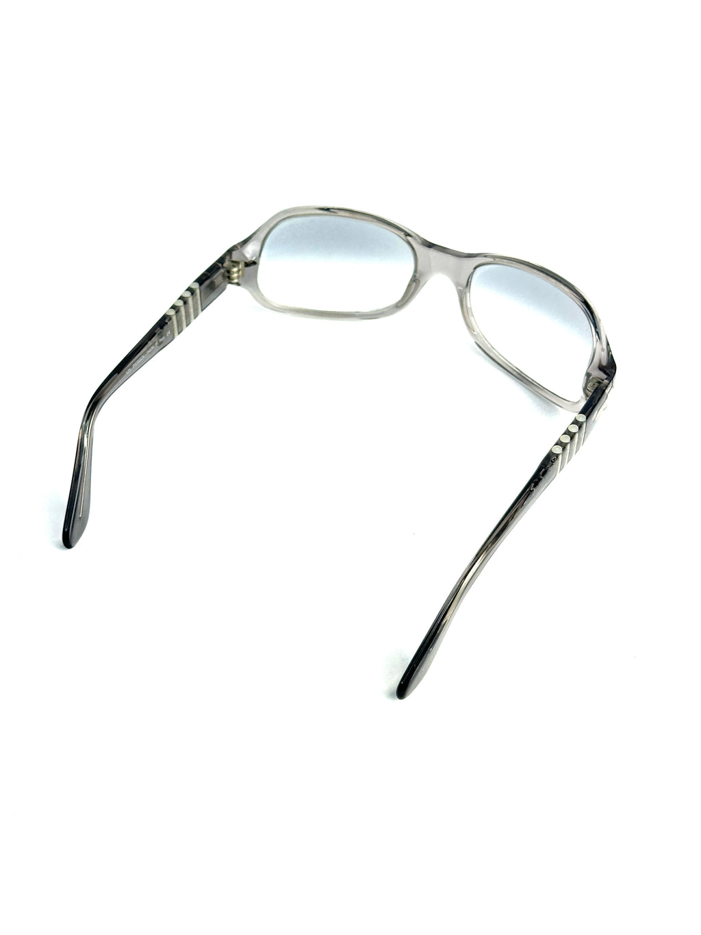 PERSOL 2680-S