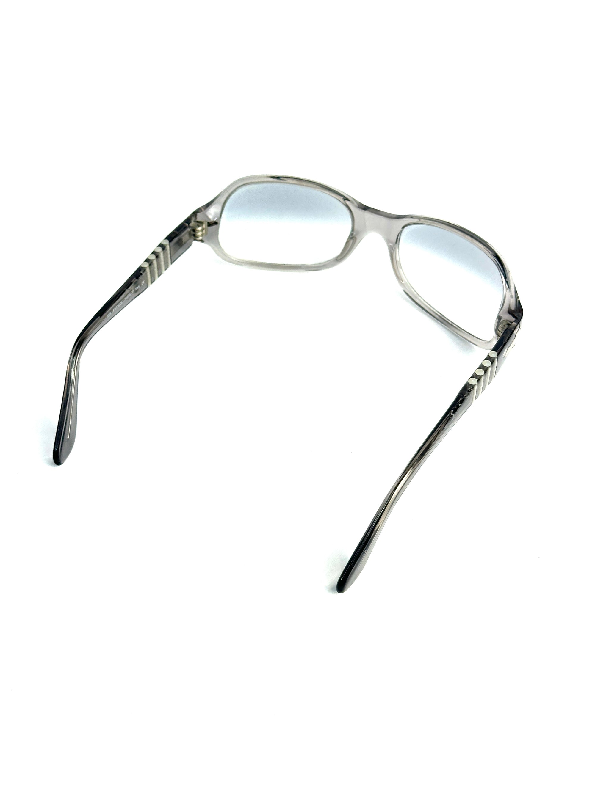 PERSOL 2680-S