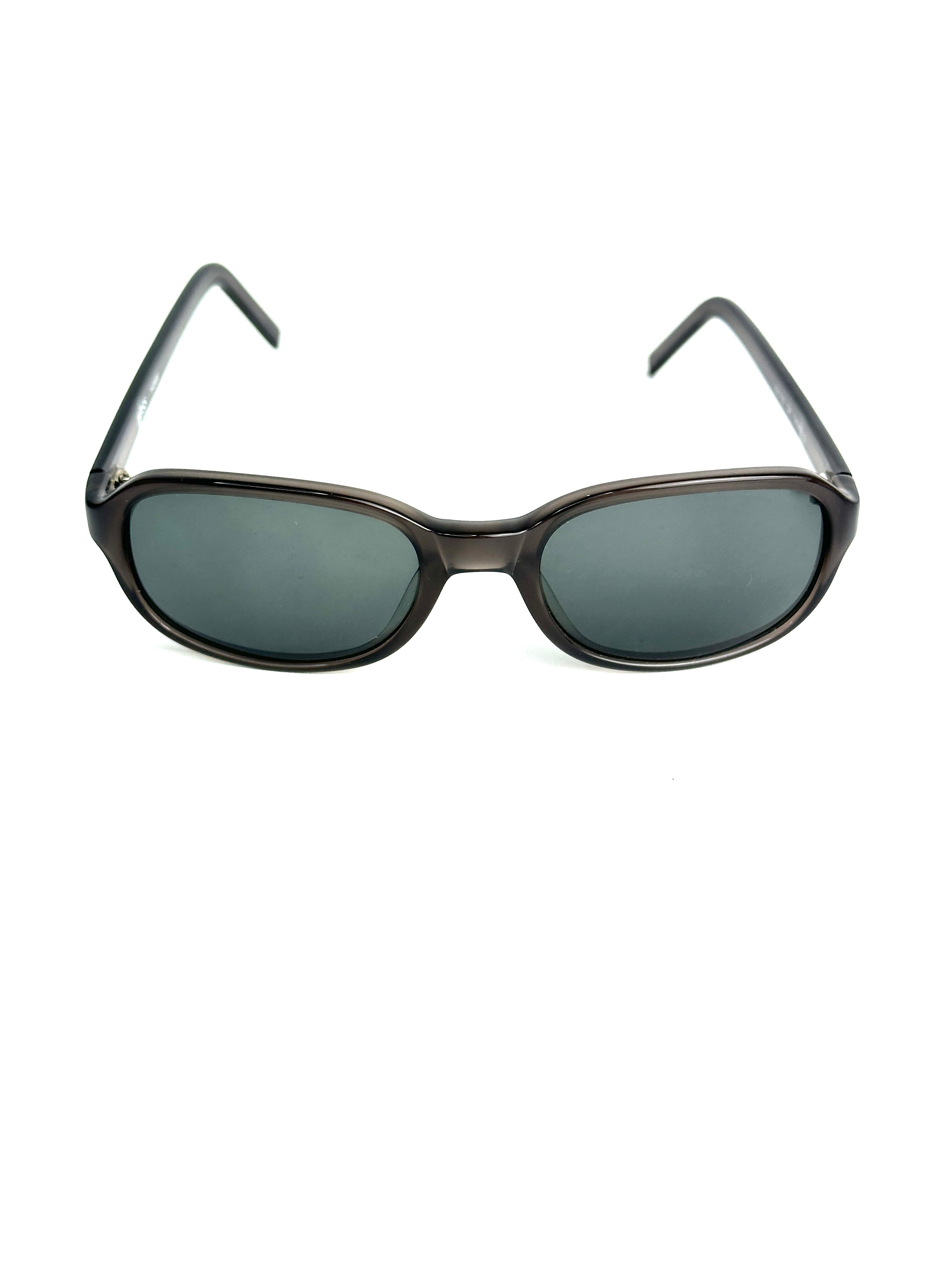 Occhiali da sole HUGO BOSS HB5766